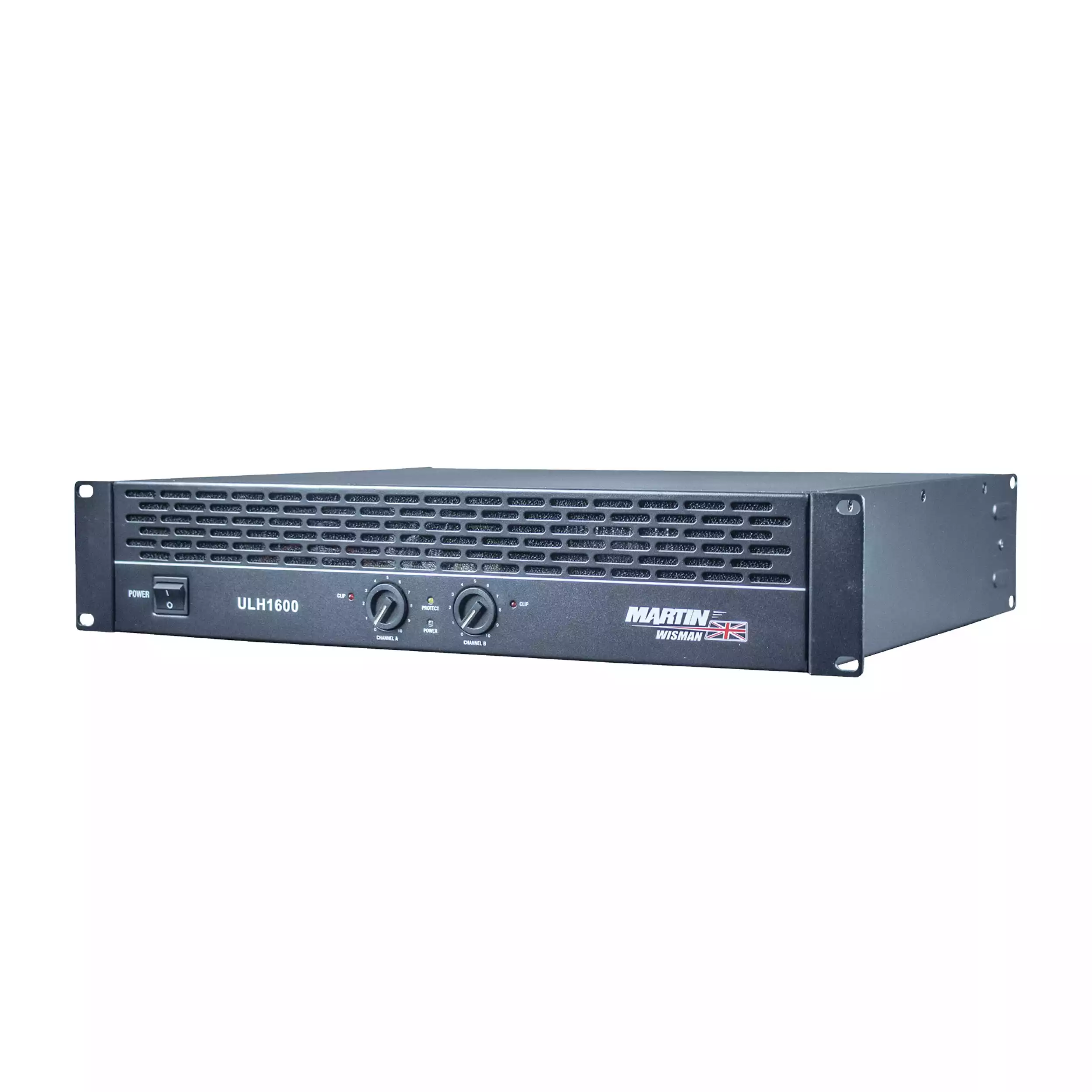 https://www.player.rs/images/products/big/60205.webp