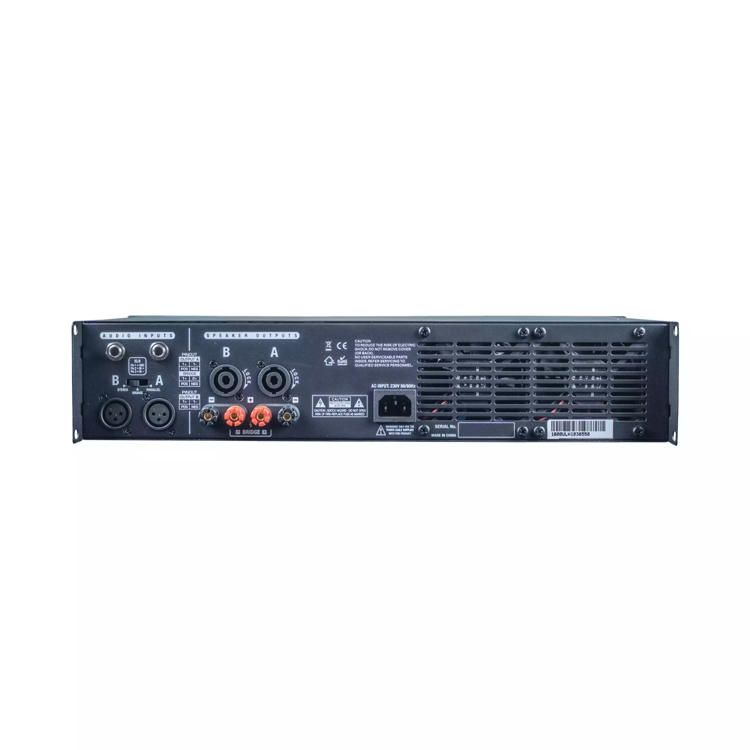 https://www.player.rs/images/products/big/60206.webp