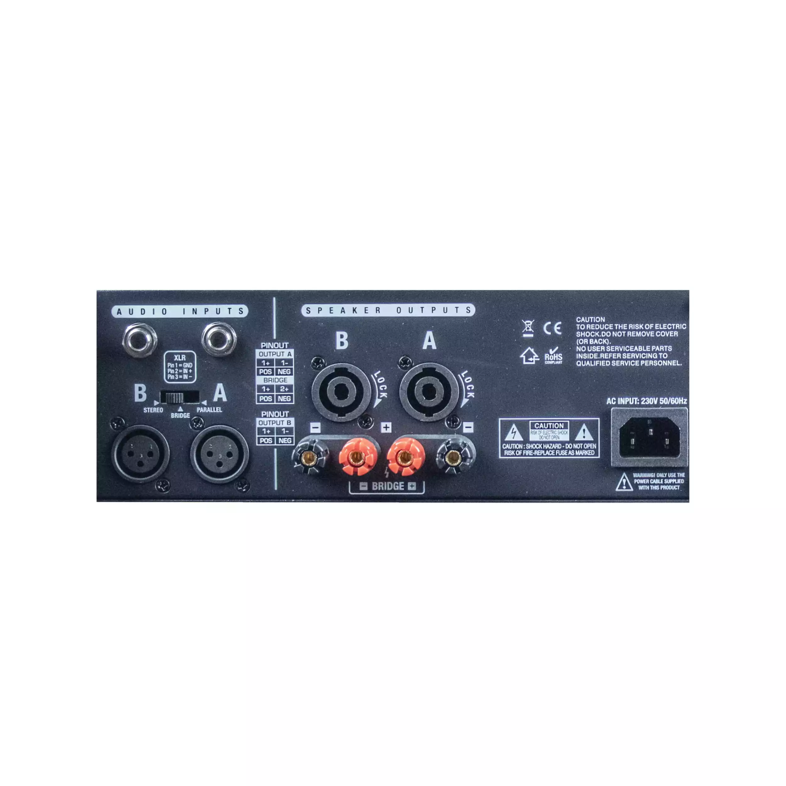 https://www.player.rs/images/products/big/60207.webp