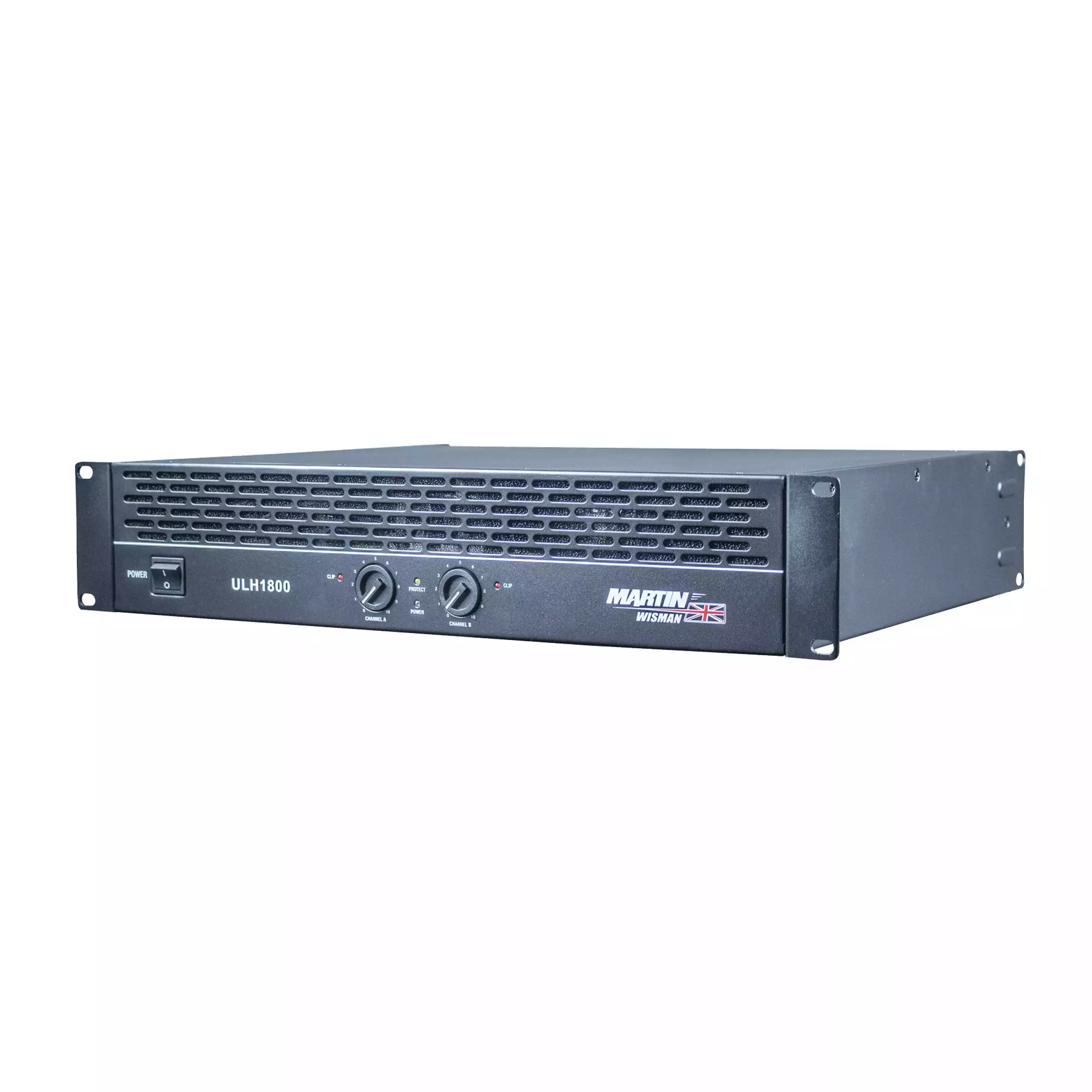 https://www.player.rs/images/products/big/60209.webp