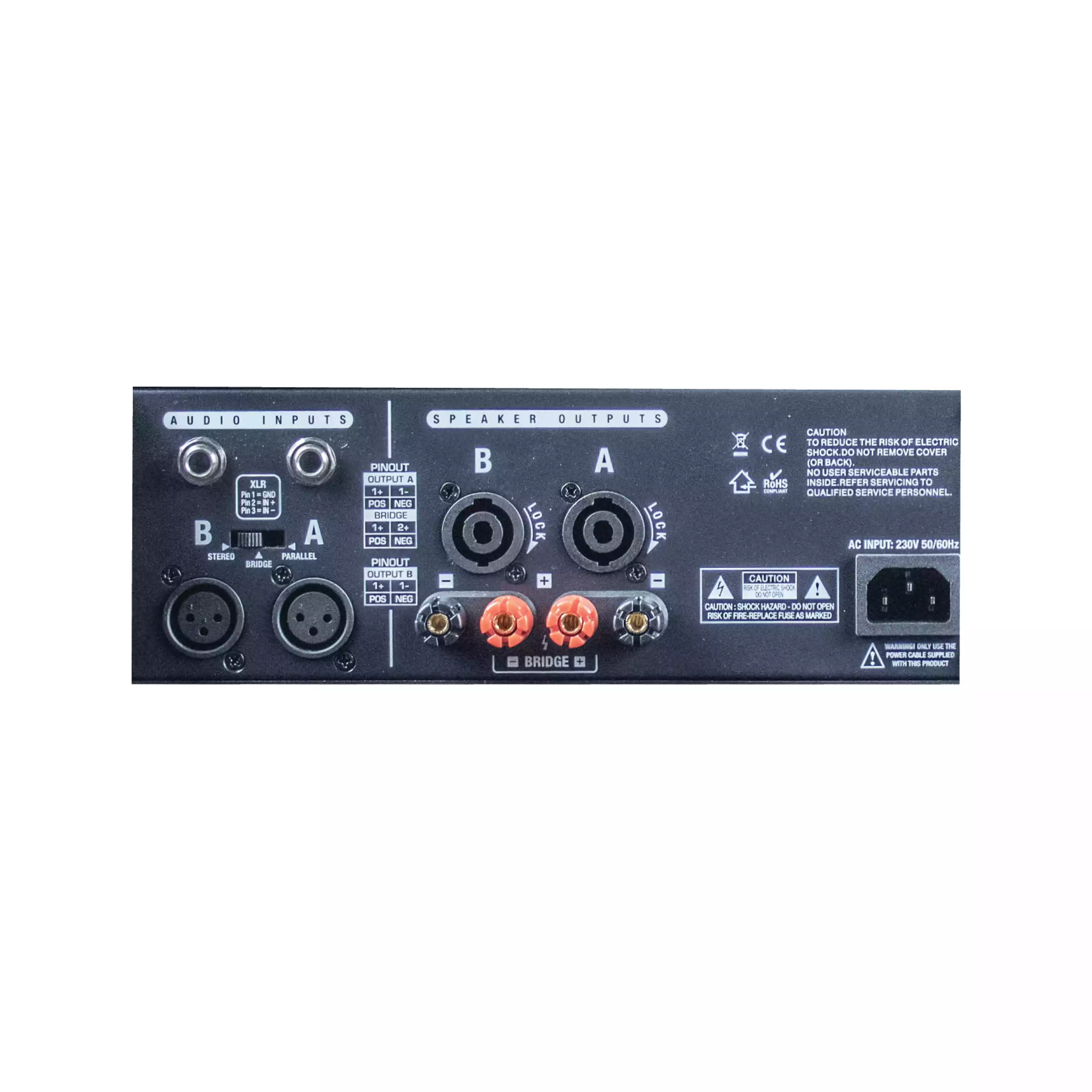 https://www.player.rs/images/products/big/60211.webp