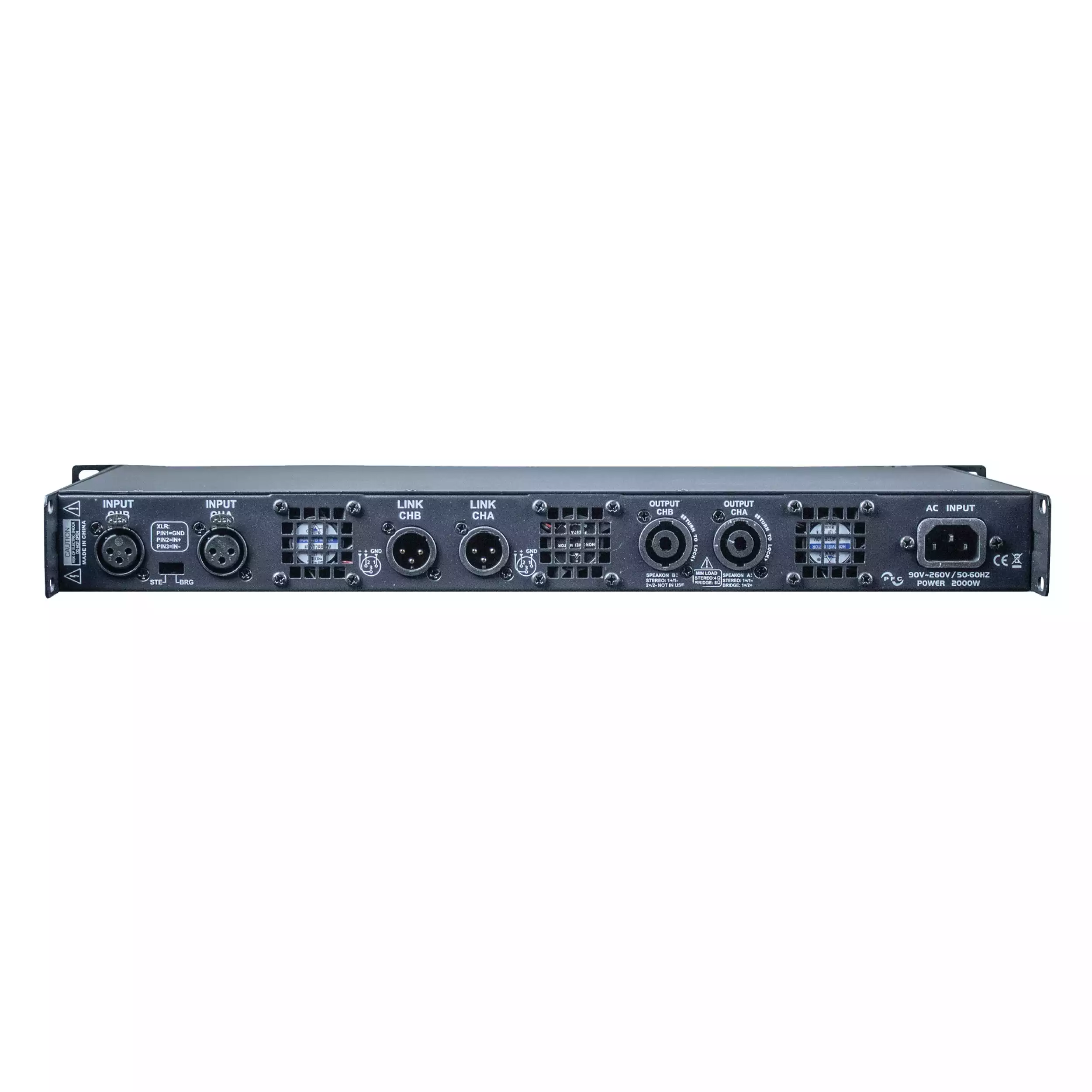 https://www.player.rs/images/products/big/60214.webp