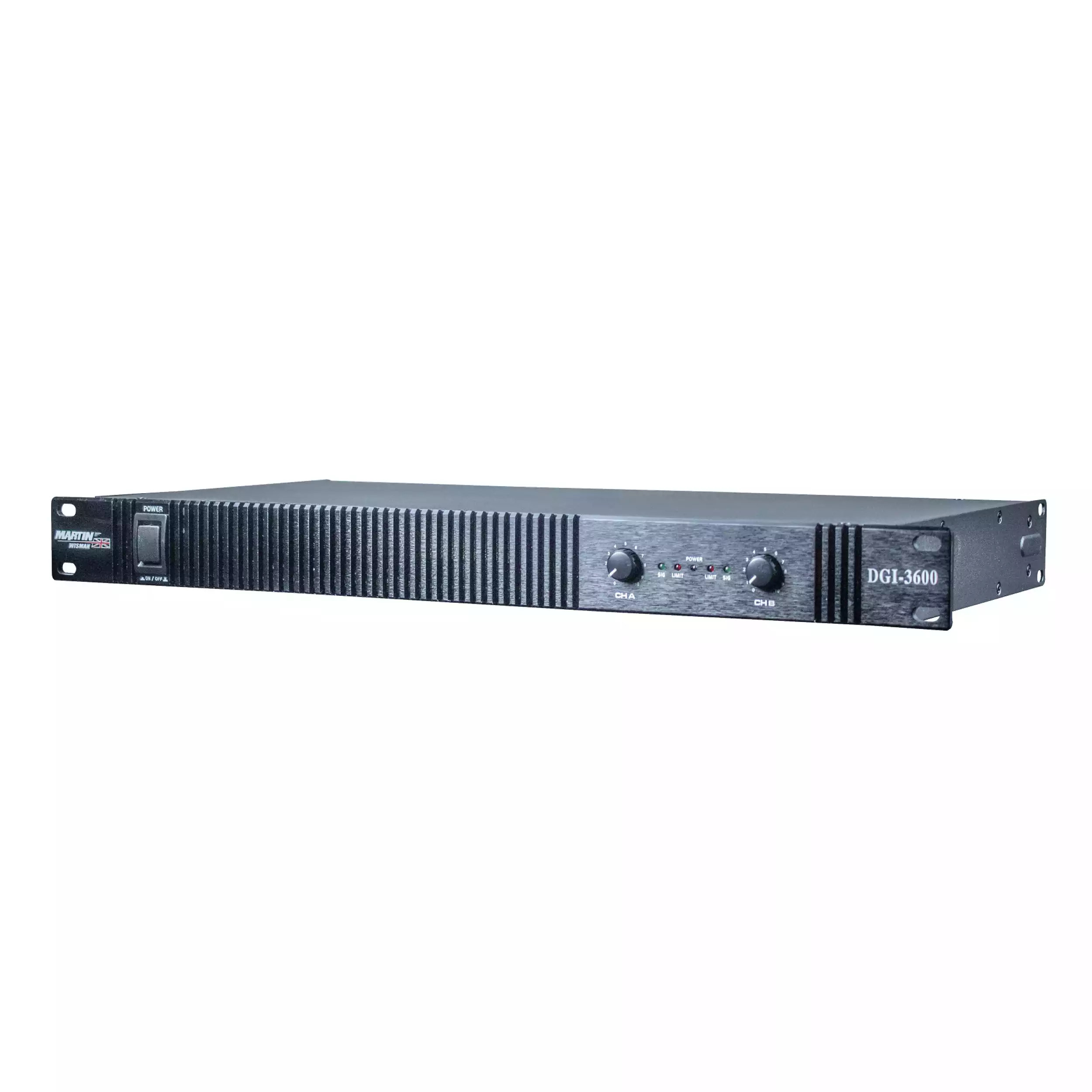 https://www.player.rs/images/products/big/60224.webp