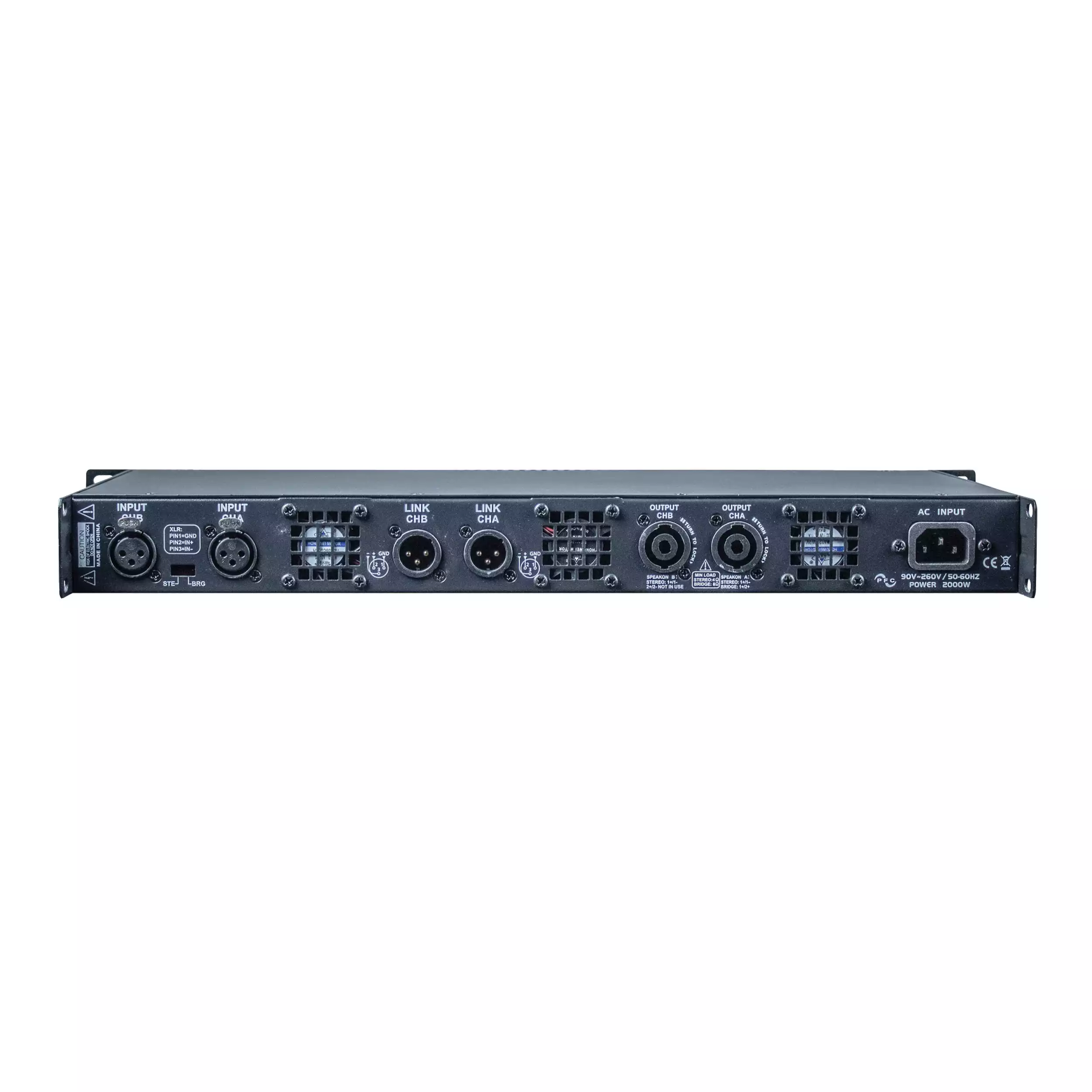 https://www.player.rs/images/products/big/60225.webp