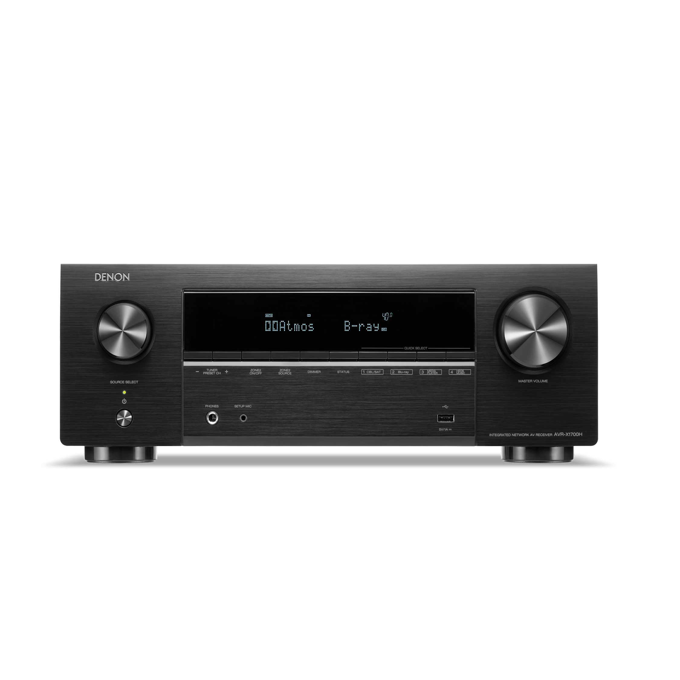 https://www.player.rs/images/products/big/60227.webp