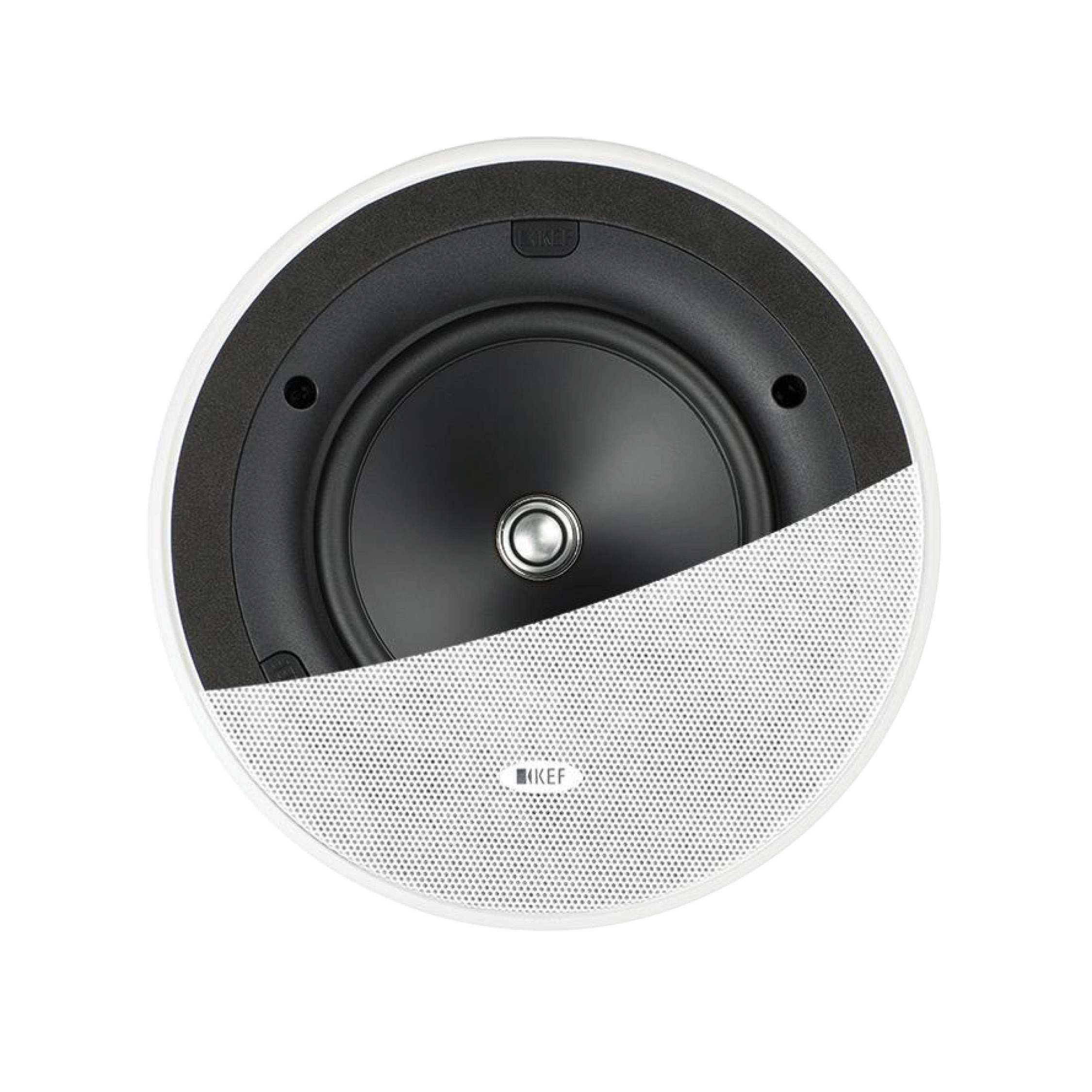 https://www.player.rs/images/products/big/60228.webp