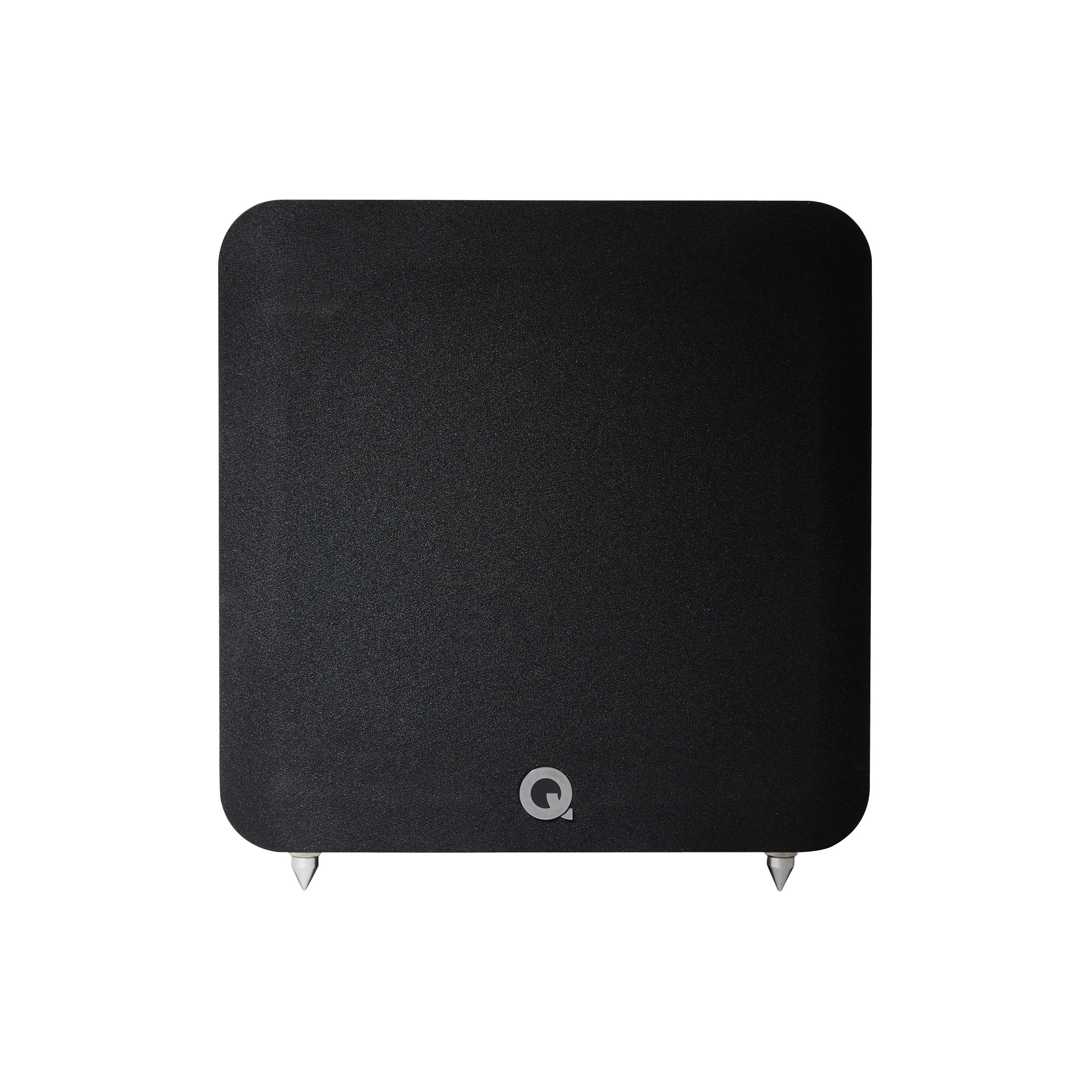 https://www.player.rs/images/products/big/60232.webp