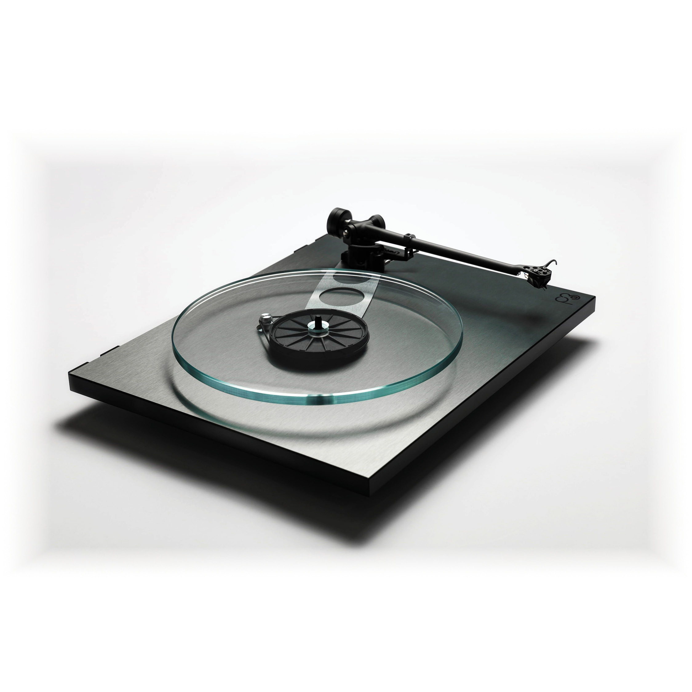 https://www.player.rs/images/products/big/60247.webp