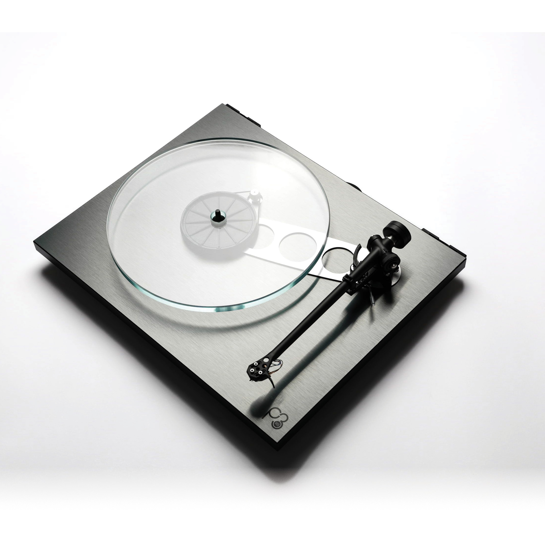 https://www.player.rs/images/products/big/60248.webp