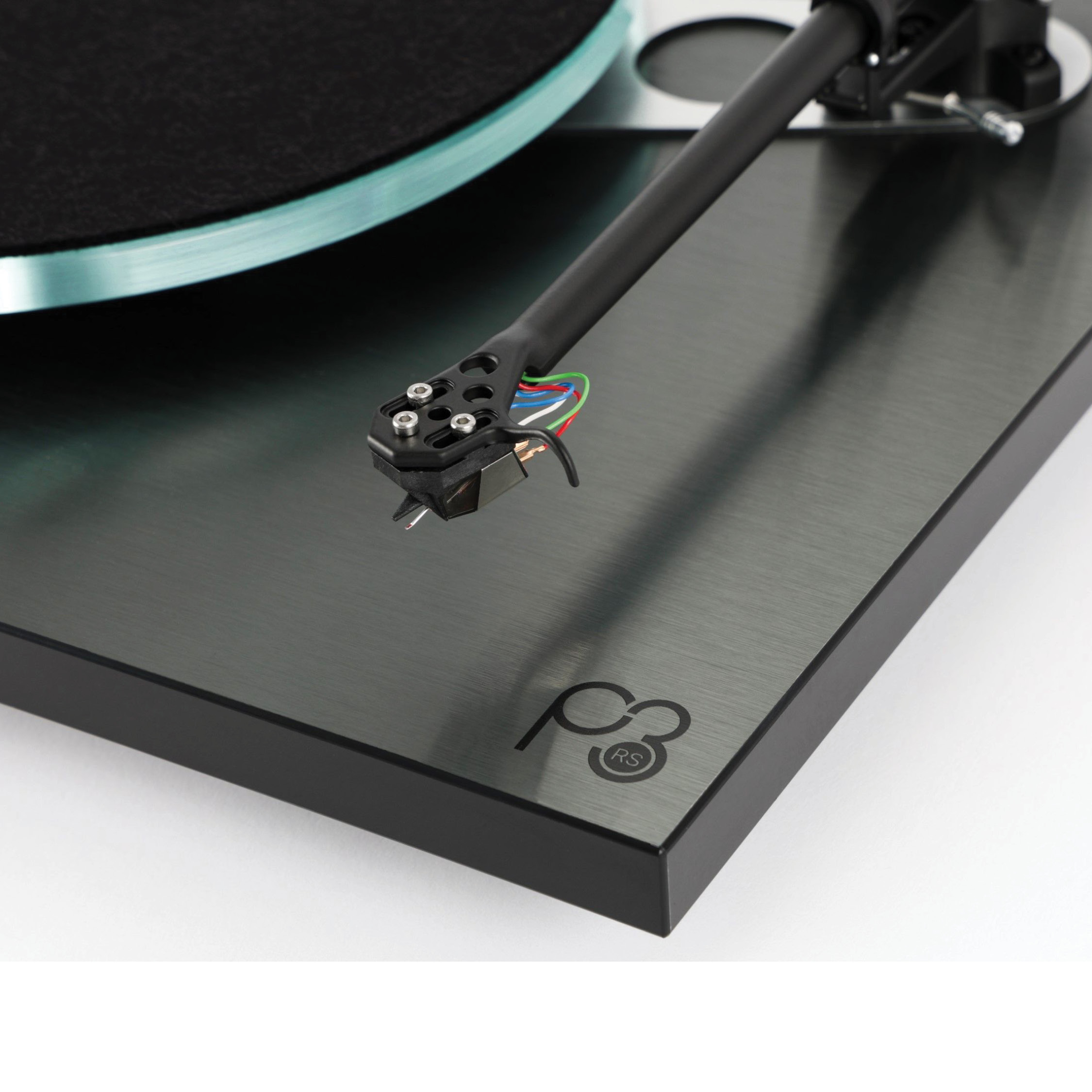 https://www.player.rs/images/products/big/60249.webp