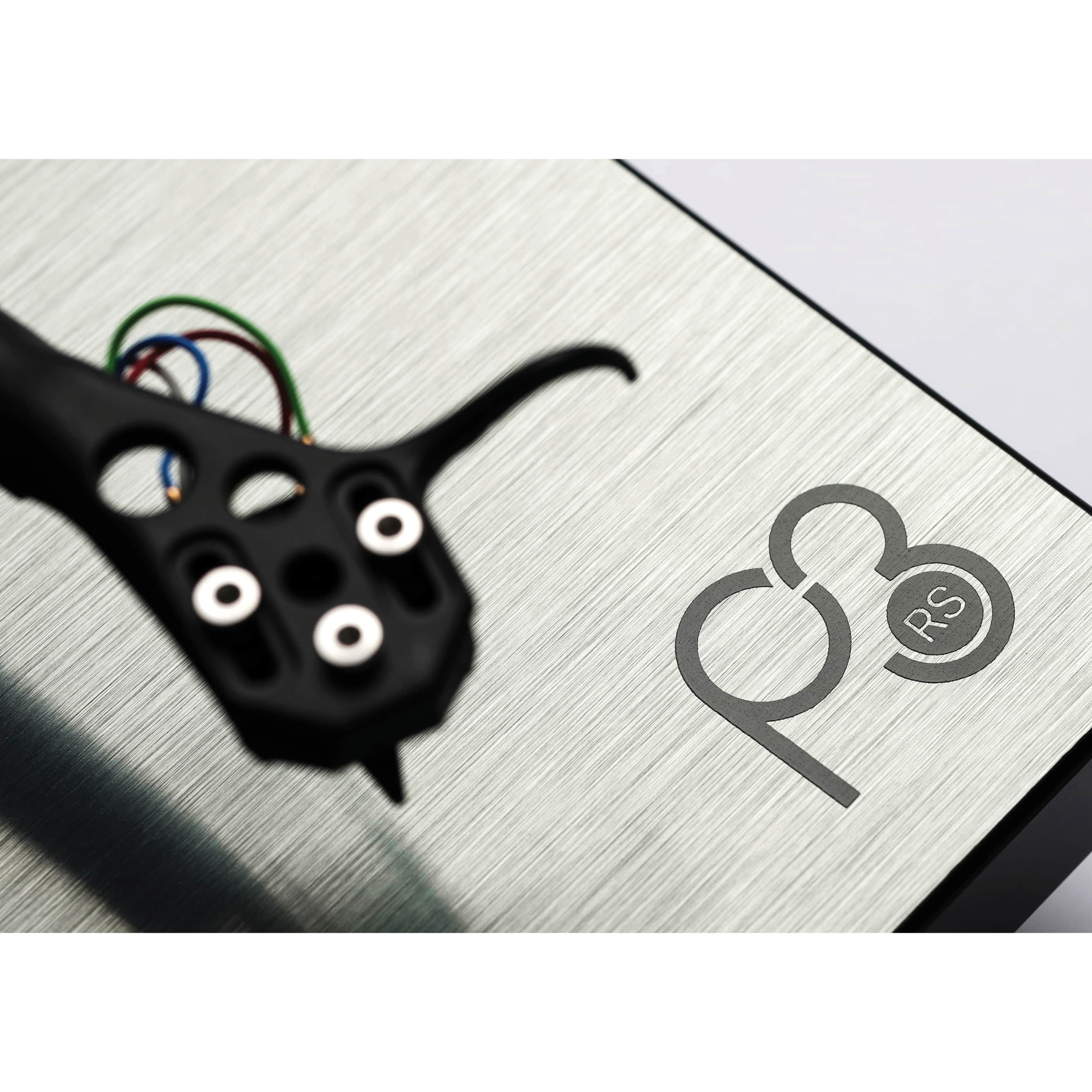 https://www.player.rs/images/products/big/60250.webp