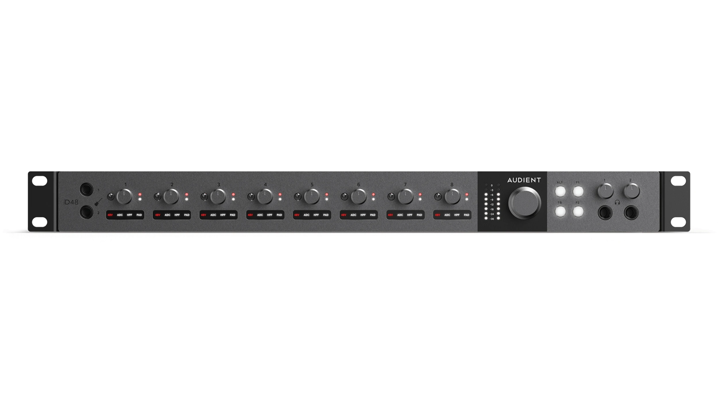 https://www.player.rs/images/products/big/60267.webp