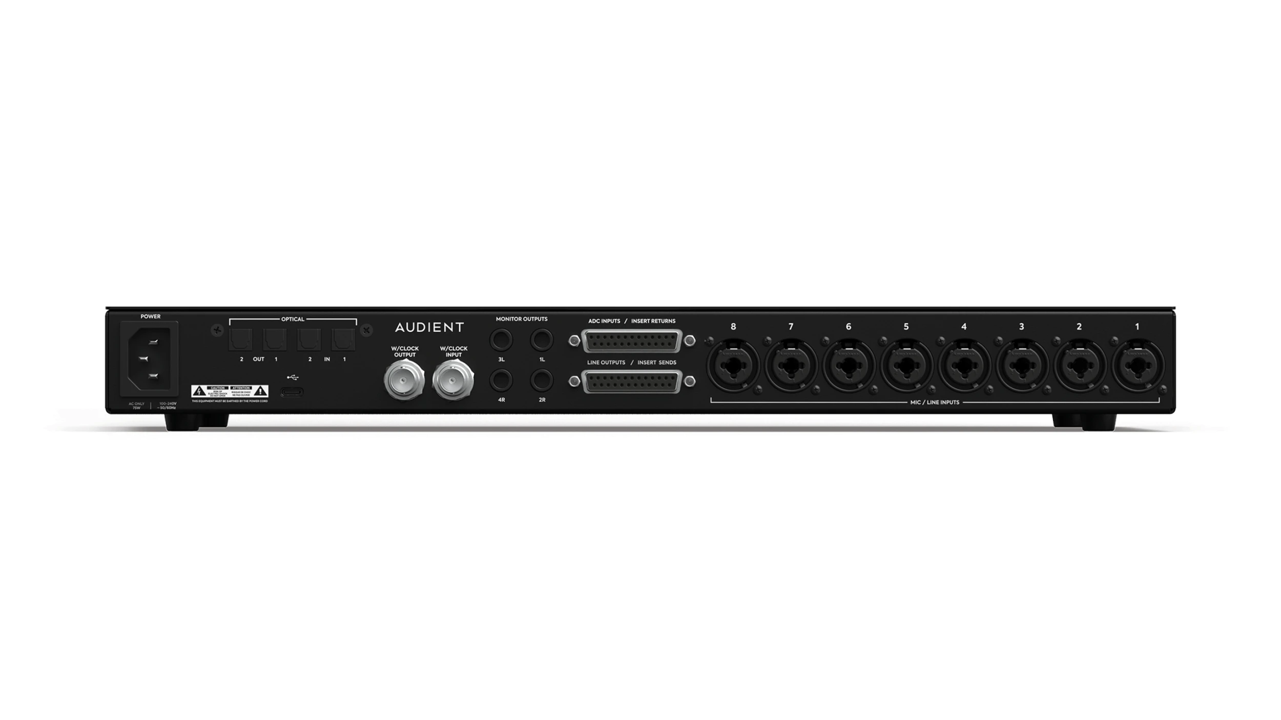 https://www.player.rs/images/products/big/60268.webp