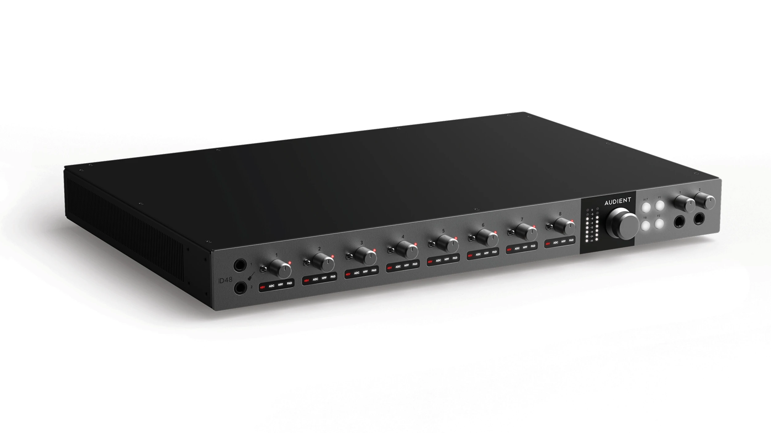 https://www.player.rs/images/products/big/60269.webp