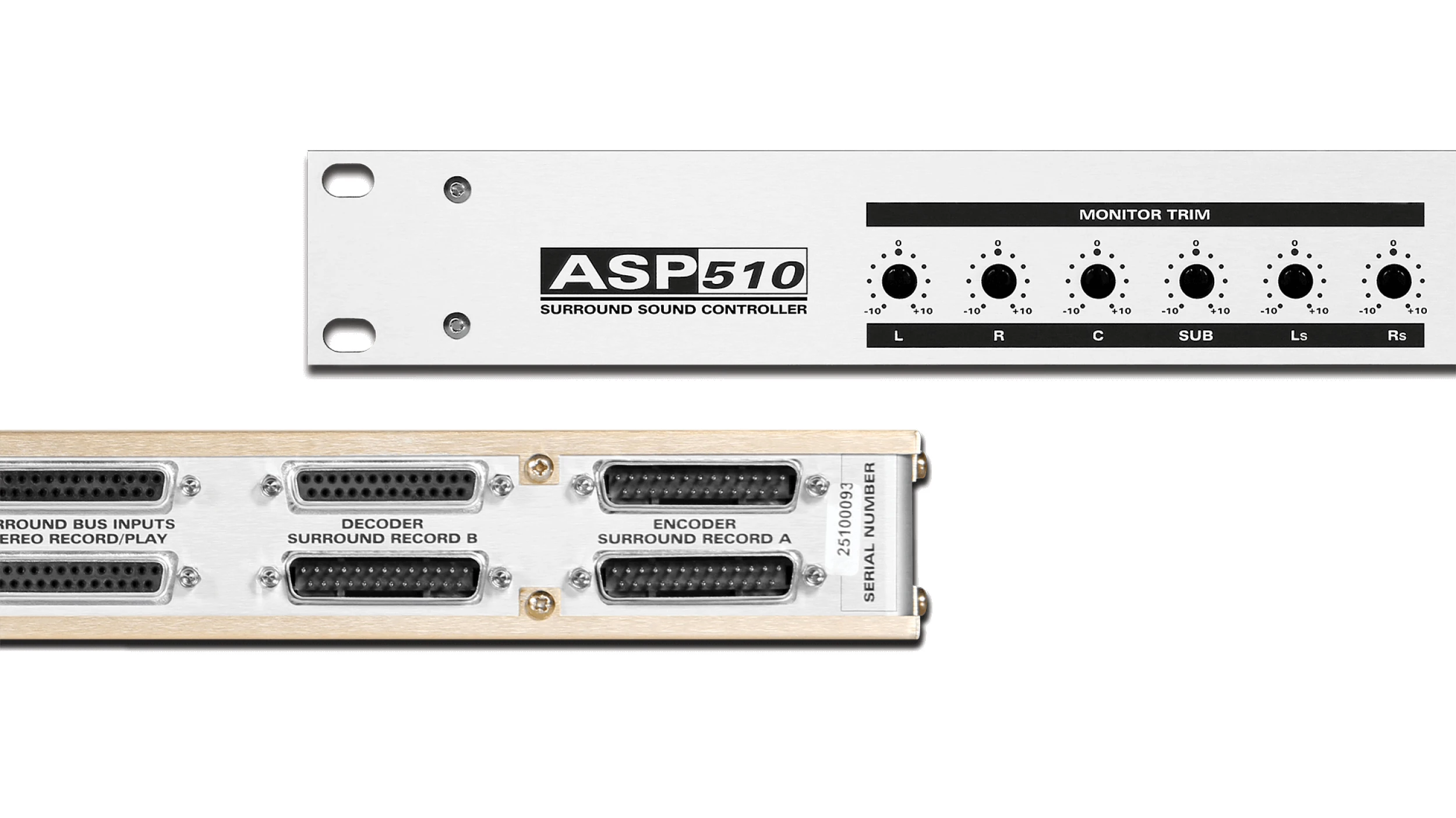 https://www.player.rs/images/products/big/60274.webp