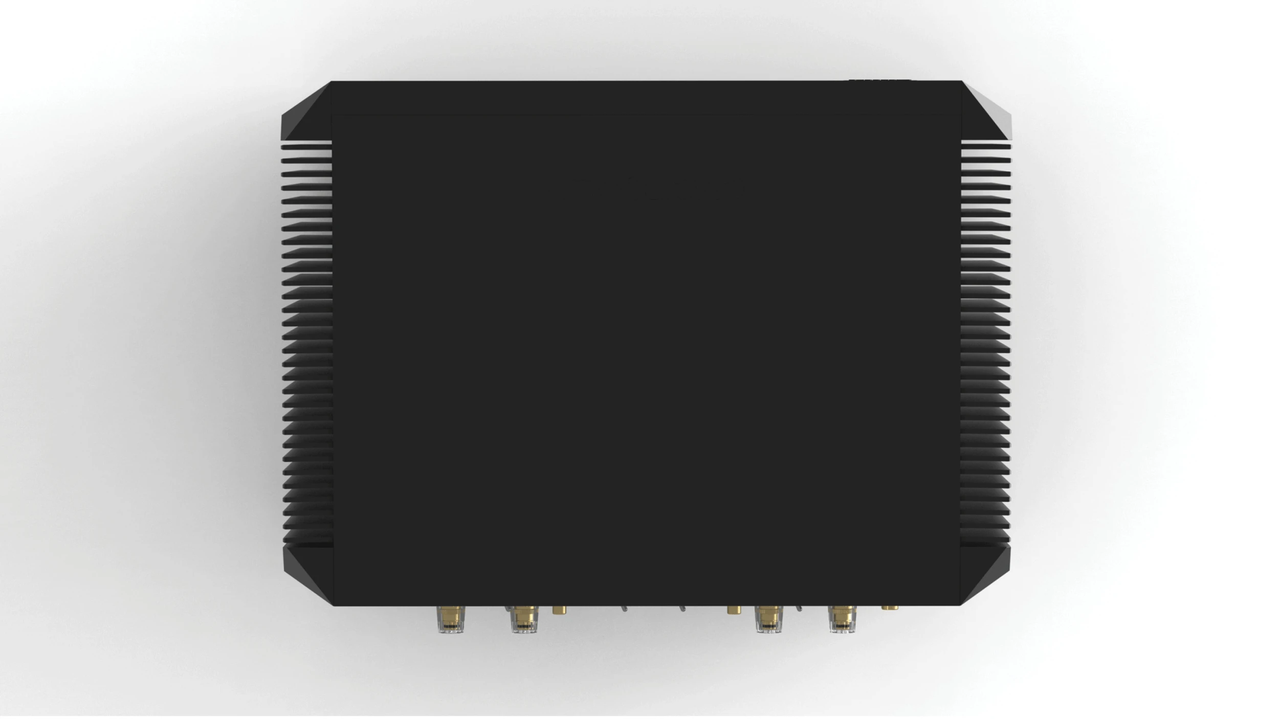 https://www.player.rs/images/products/big/60283.webp