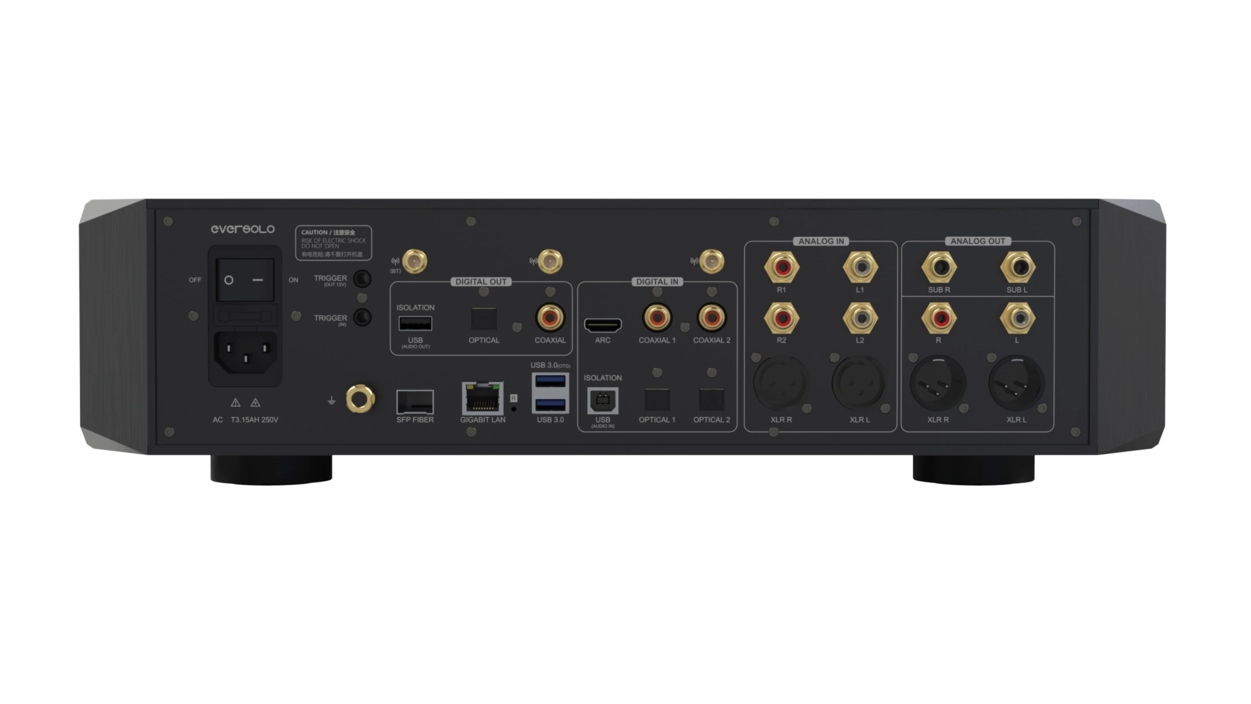 https://www.player.rs/images/products/big/60286.webp