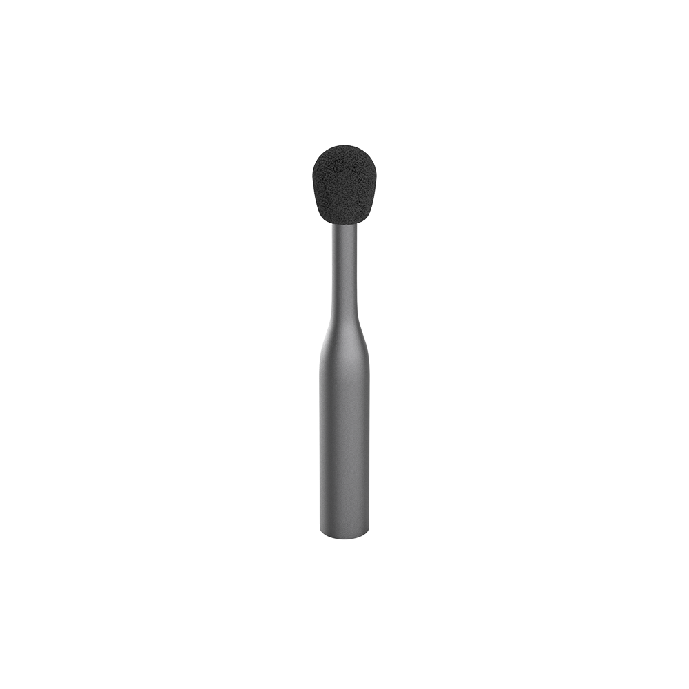 https://www.player.rs/images/products/big/60288.webp
