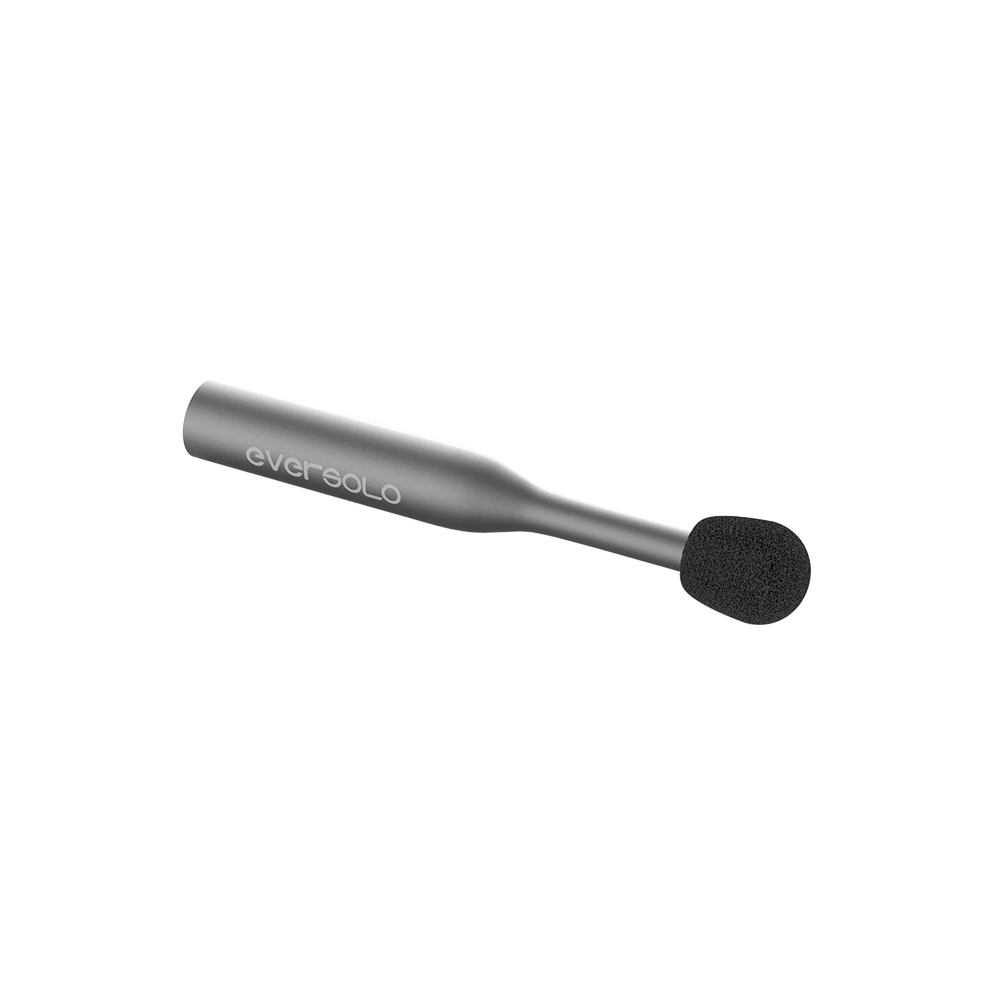 https://www.player.rs/images/products/big/60289.webp