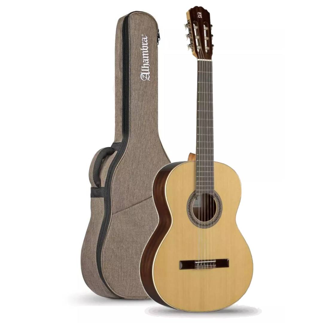 Alhambra 2 C - Klasična gitara