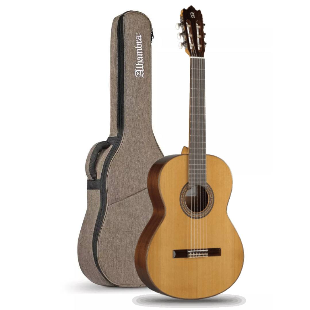 ALHAMBRA 3 C - Klasična gitara