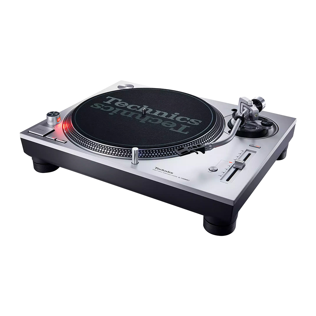 https://www.player.rs/images/products/big/60311.webp