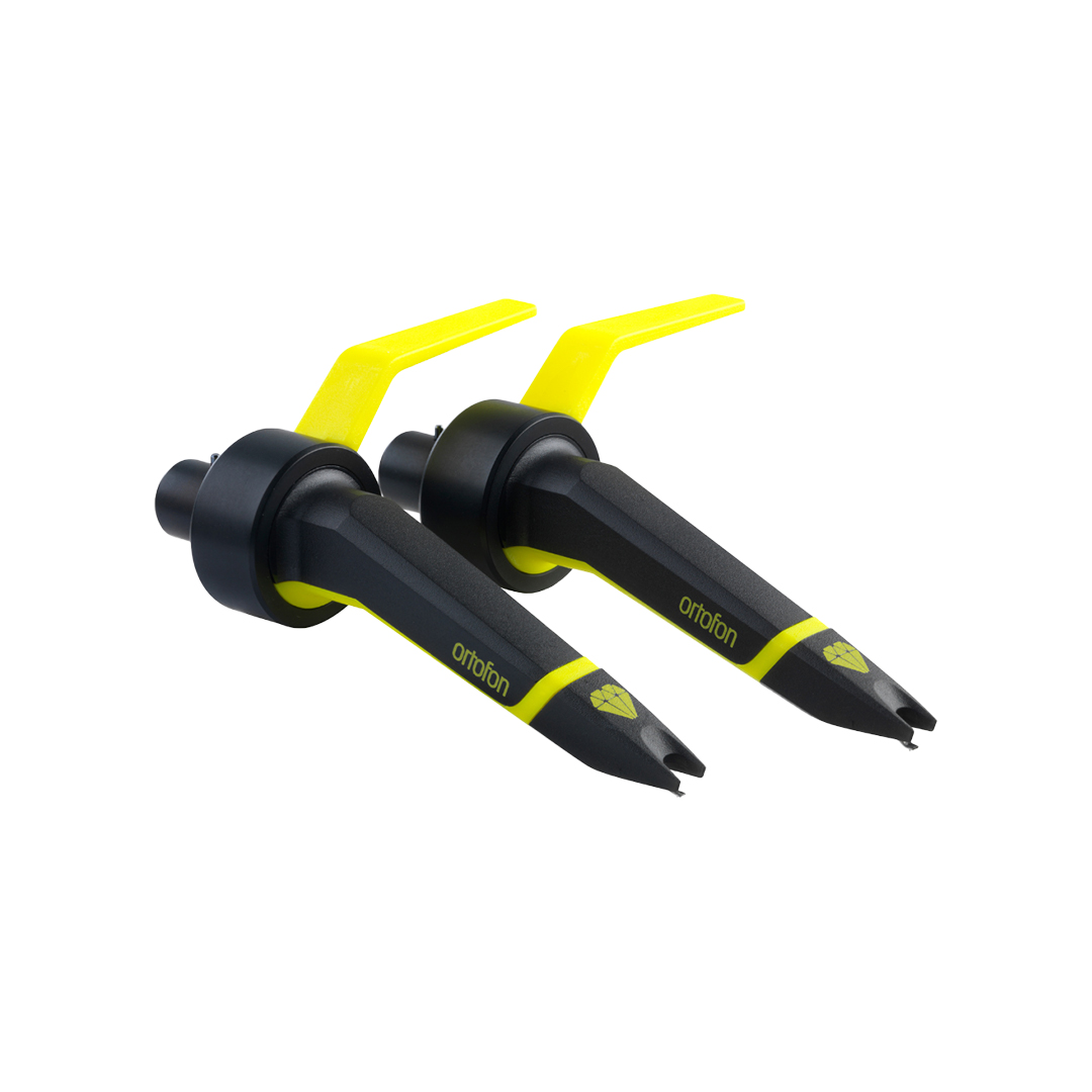 https://www.player.rs/images/products/big/60312.webp