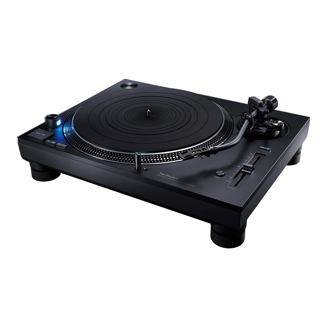 https://www.player.rs/images/products/big/60329.webp