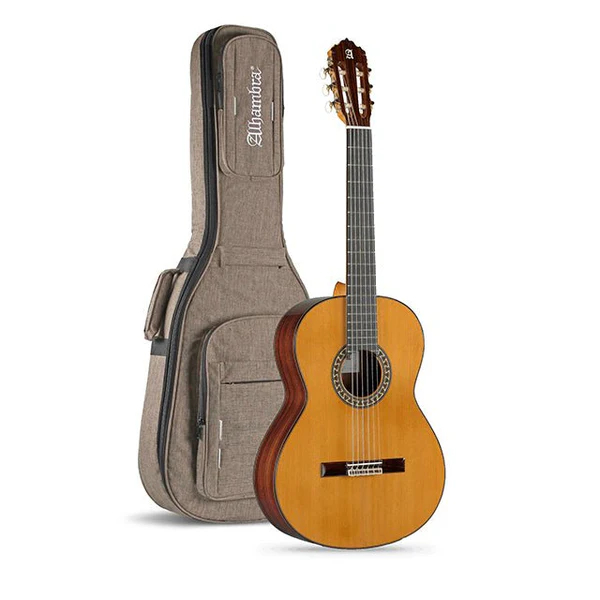 Alhambra 5 P A - Klasična gitara