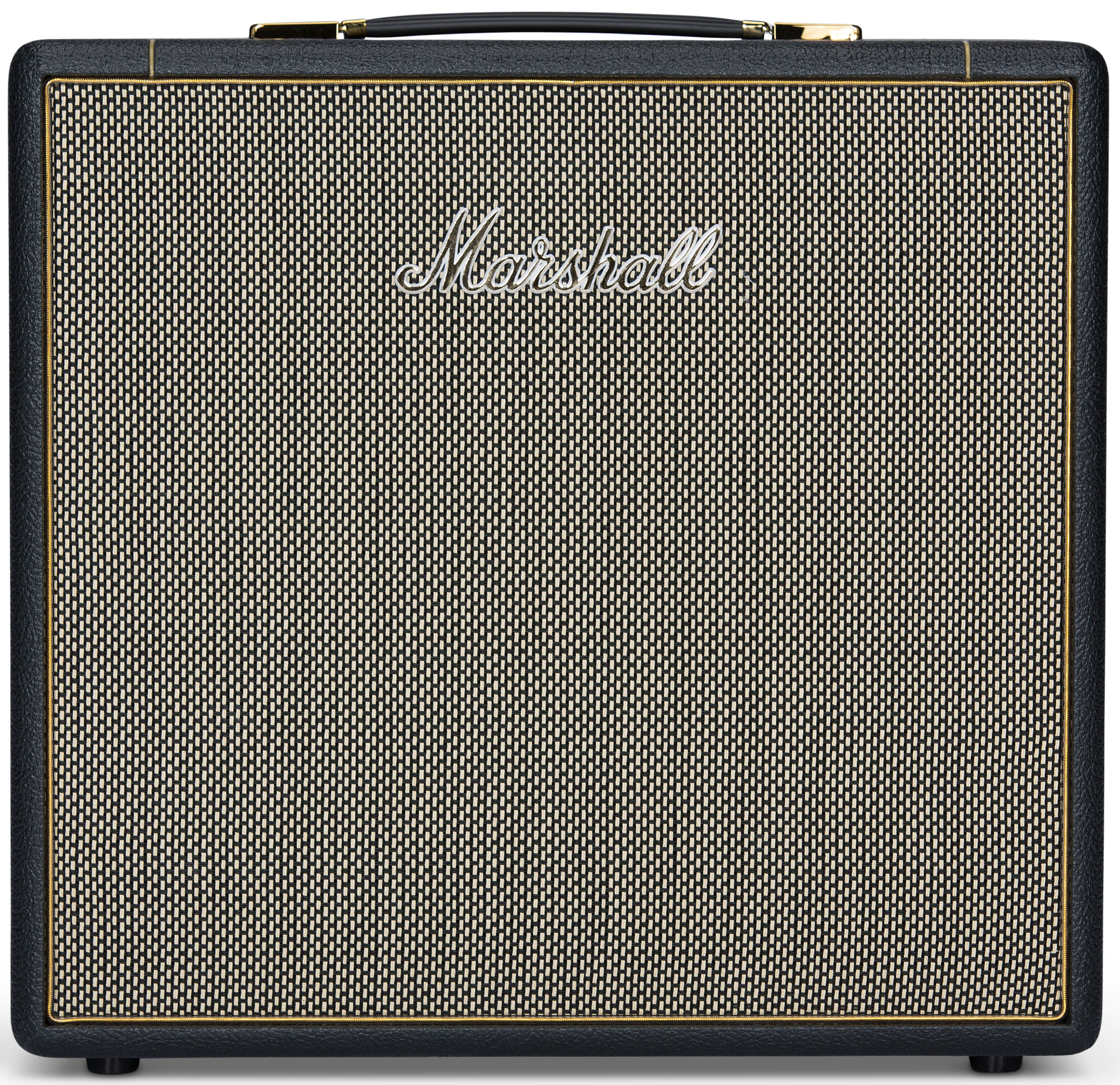 Marshall SV112 CAB - Kabinet za gitarsko pojačalo