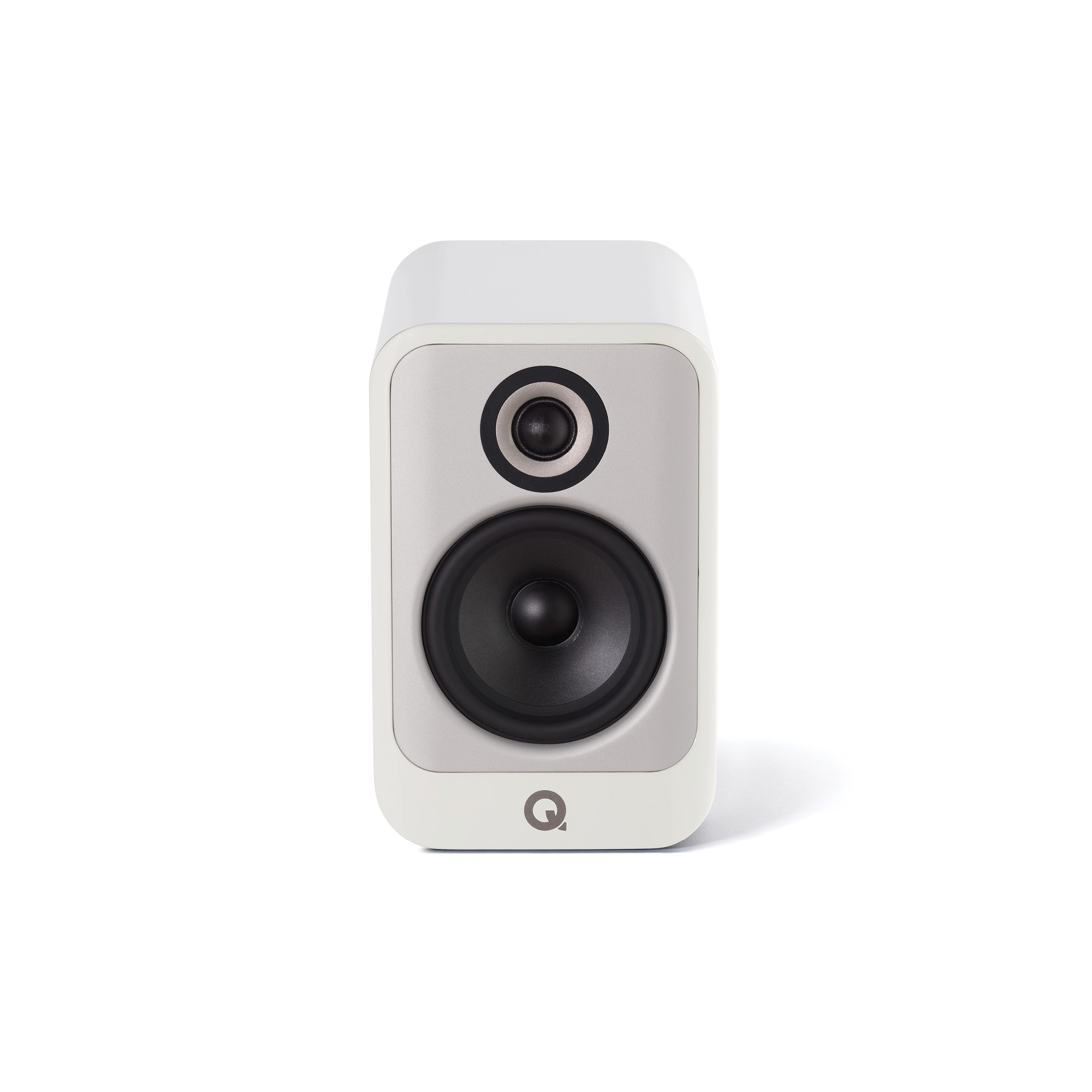 https://www.player.rs/images/products/big/60379.webp