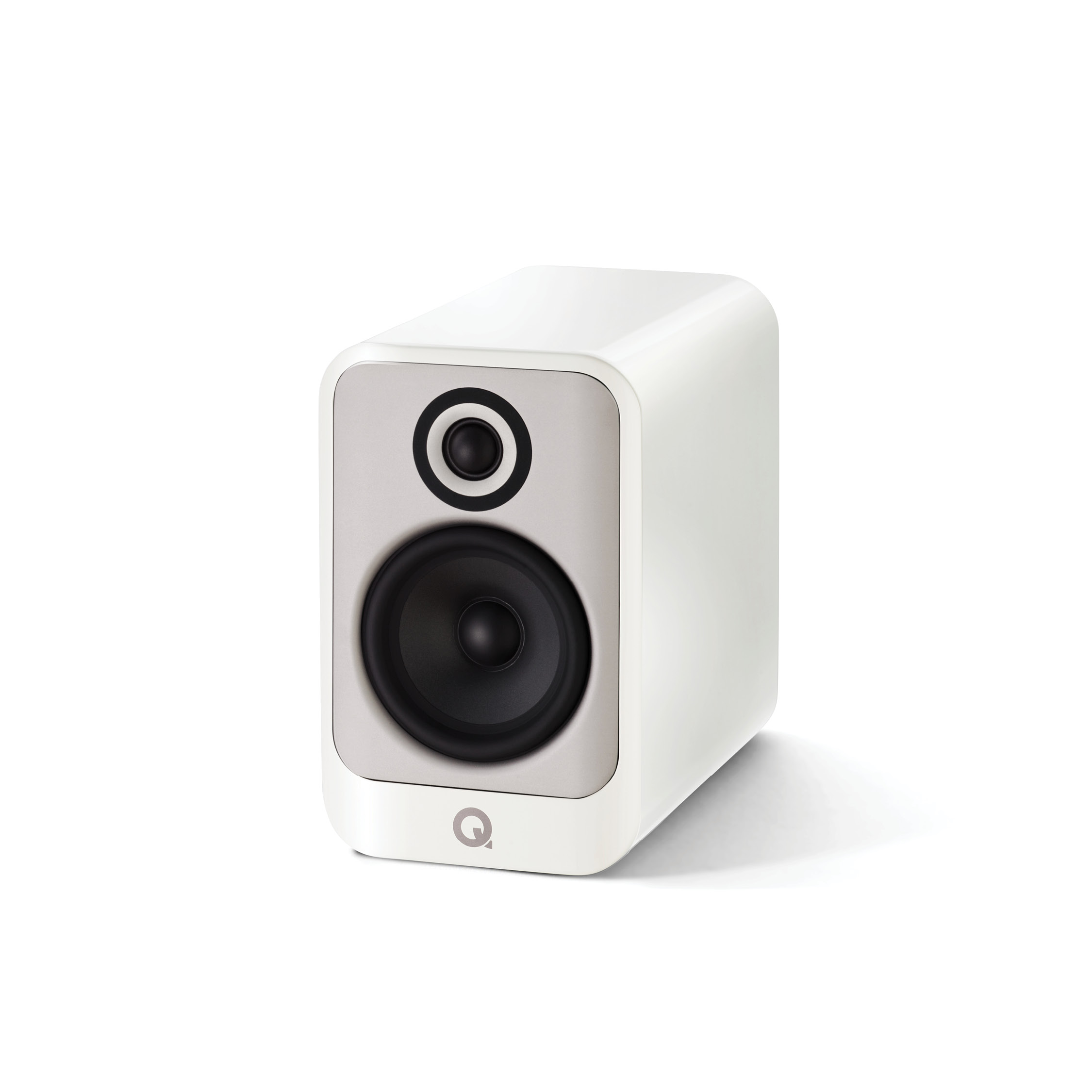 https://www.player.rs/images/products/big/60380.webp