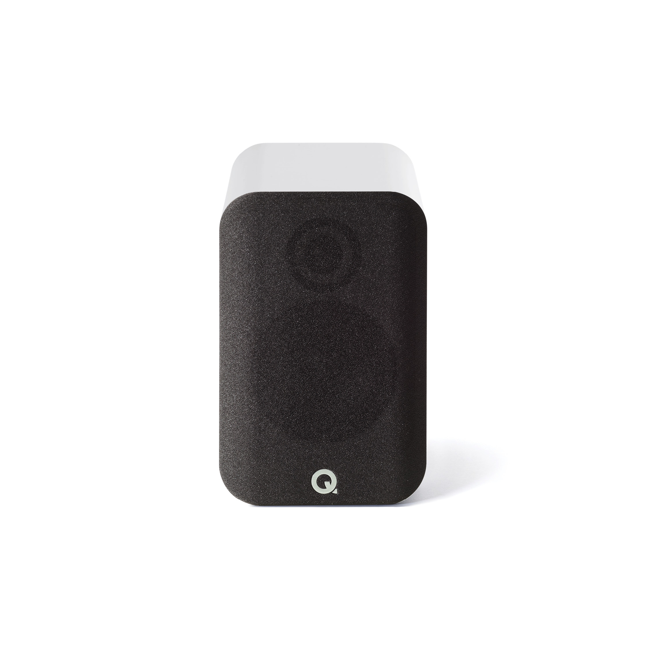https://www.player.rs/images/products/big/60382.webp