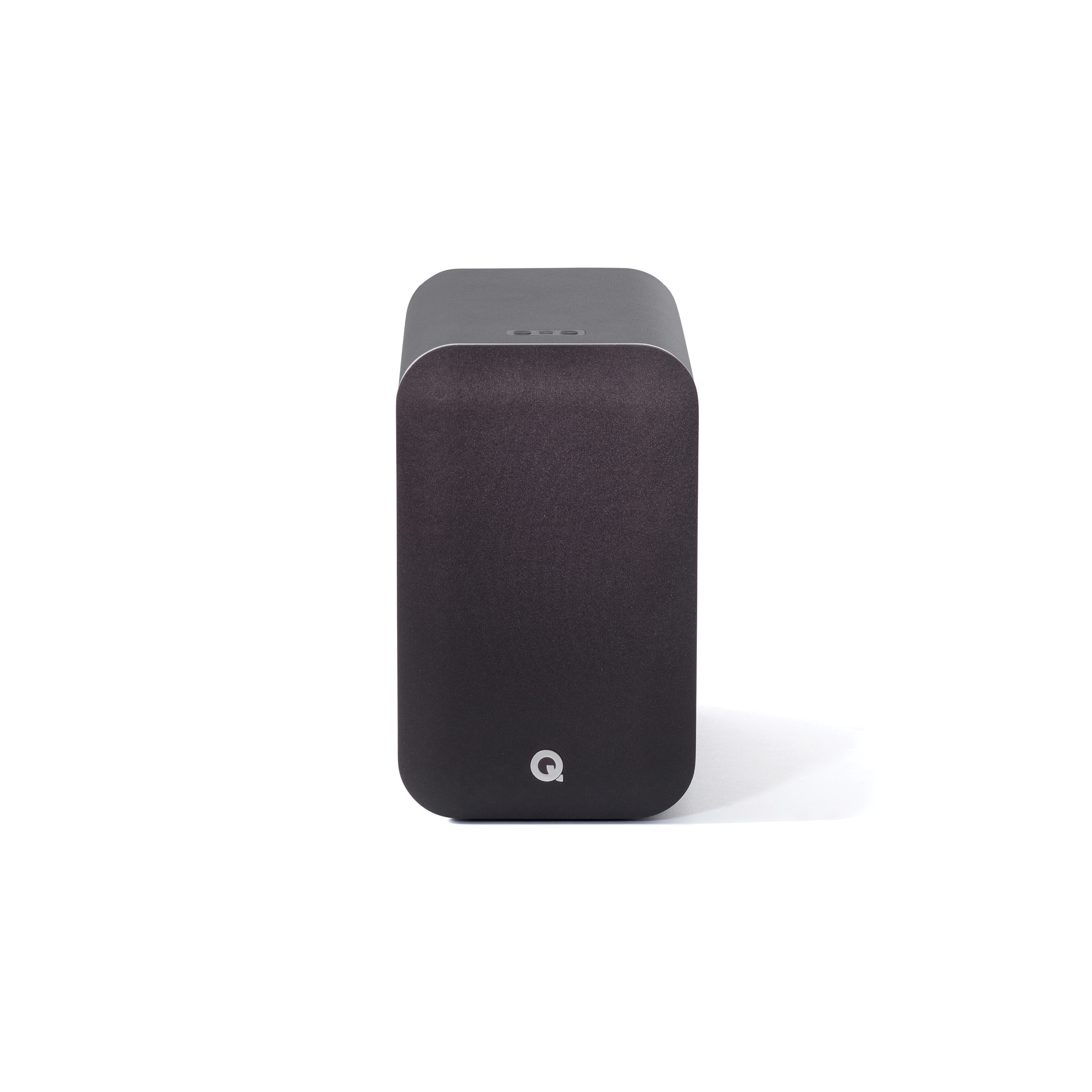 https://www.player.rs/images/products/big/60384.webp