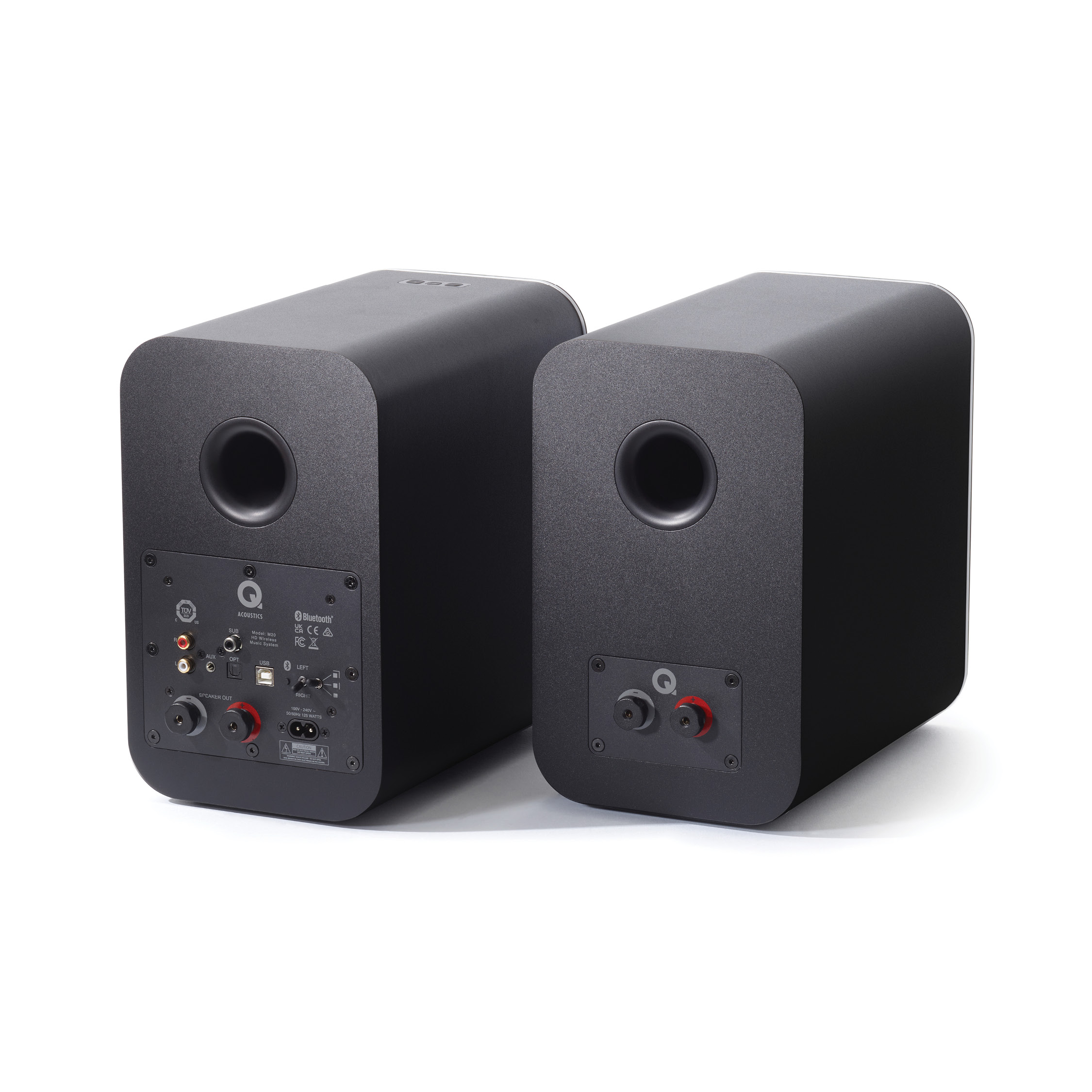 https://www.player.rs/images/products/big/60387.webp