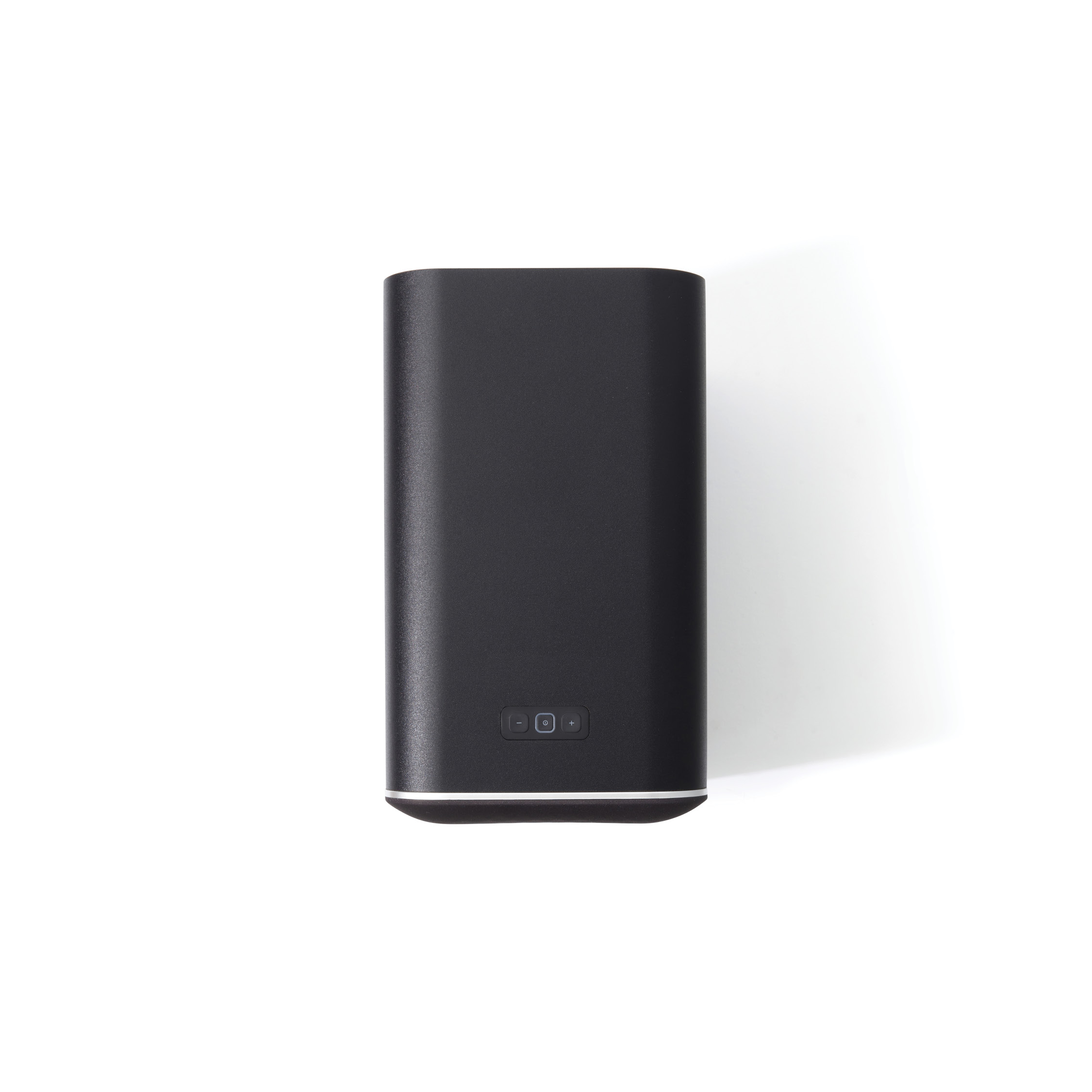 https://www.player.rs/images/products/big/60388.webp
