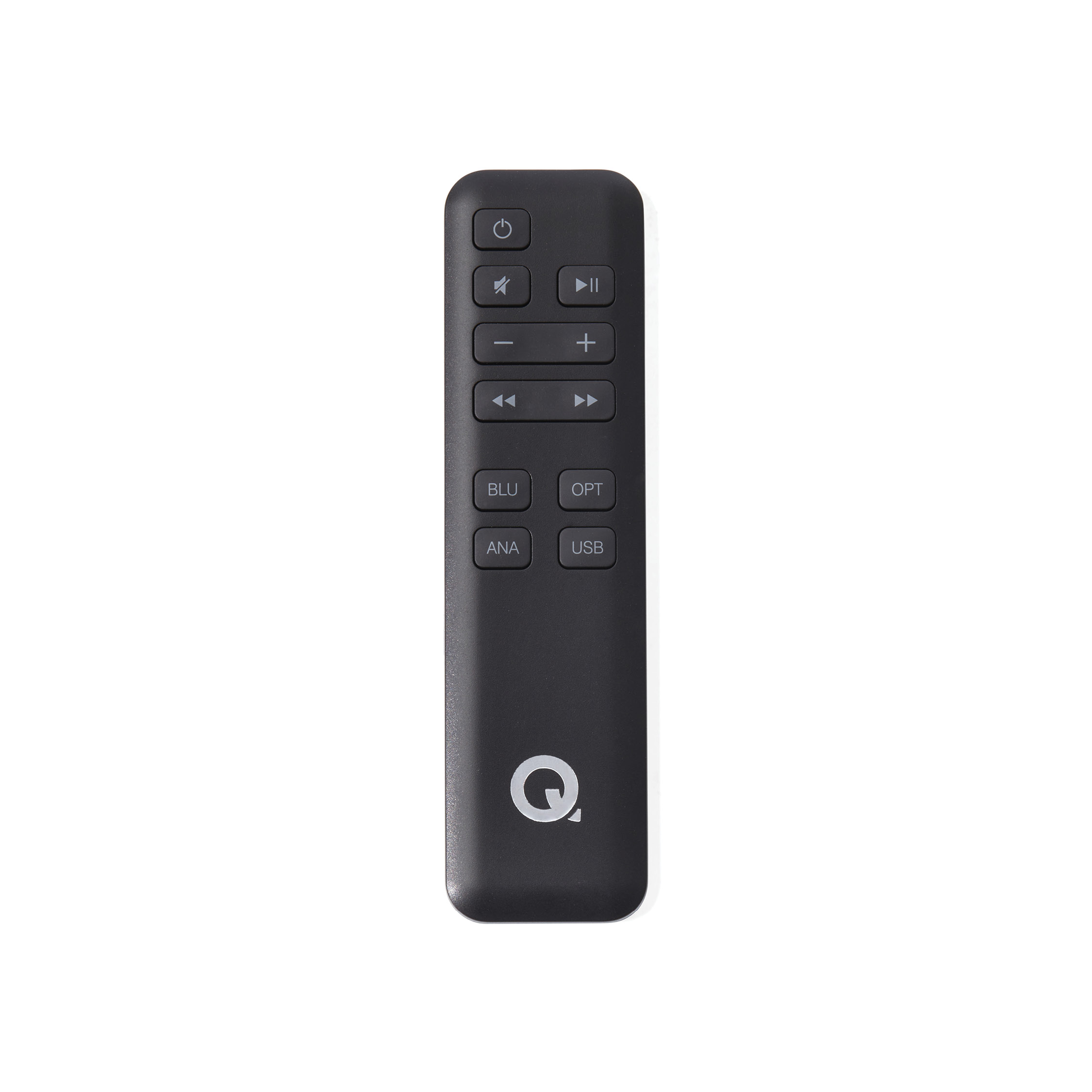 https://www.player.rs/images/products/big/60389.webp