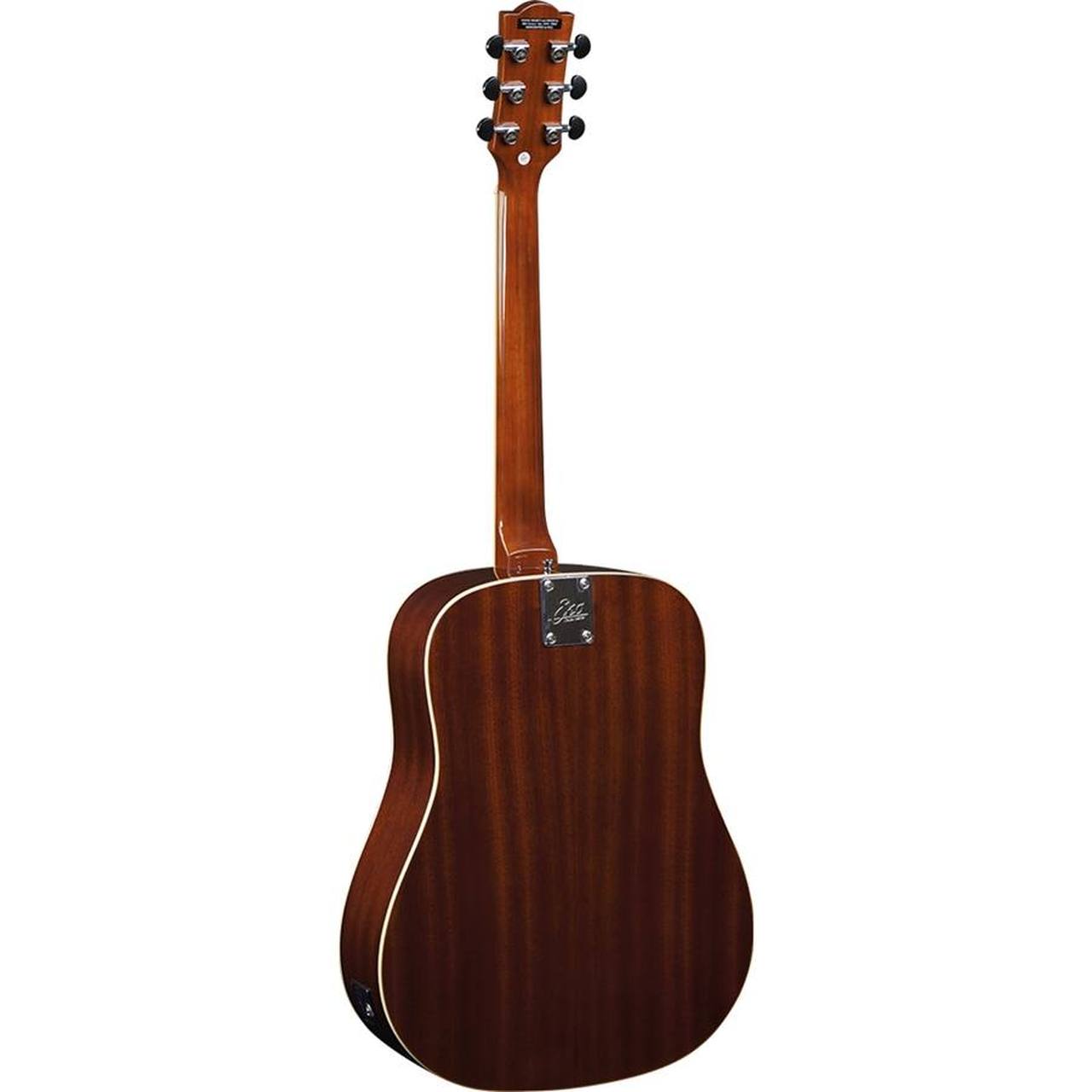 https://www.player.rs/images/products/big/60406.webp