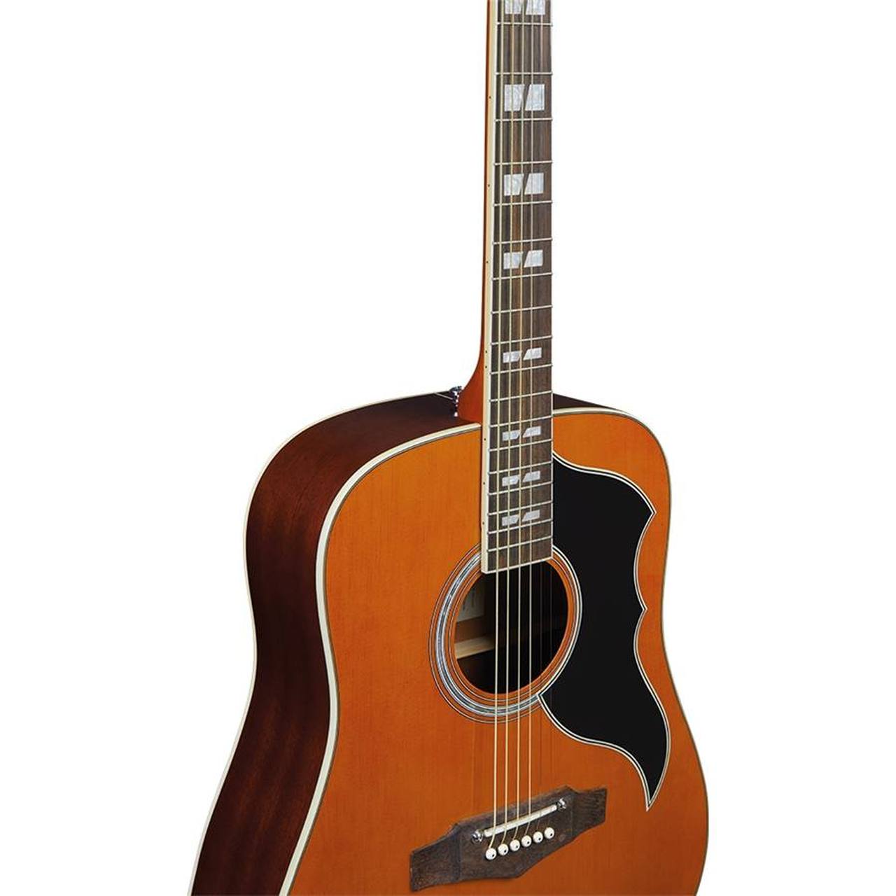 https://www.player.rs/images/products/big/60407.webp