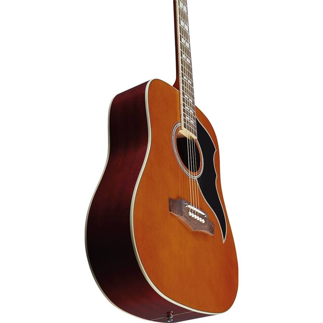 https://www.player.rs/images/products/big/60408.webp