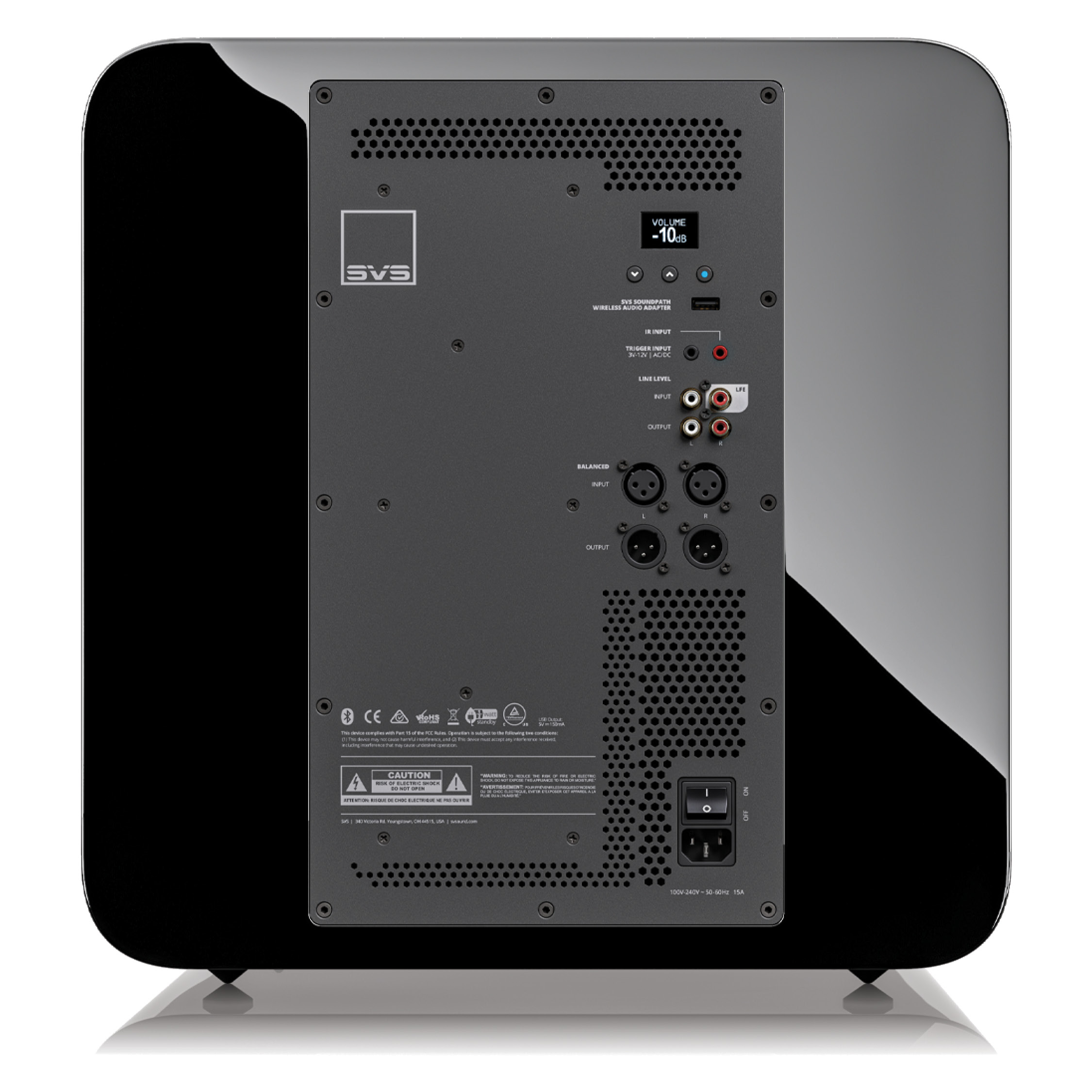 https://www.player.rs/images/products/big/60415.webp