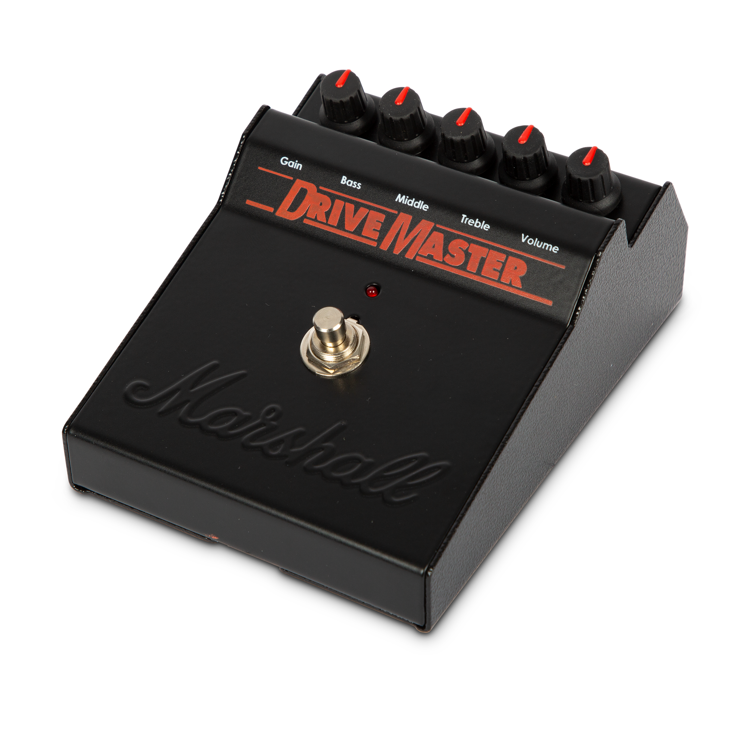 https://www.player.rs/images/products/big/60433.webp