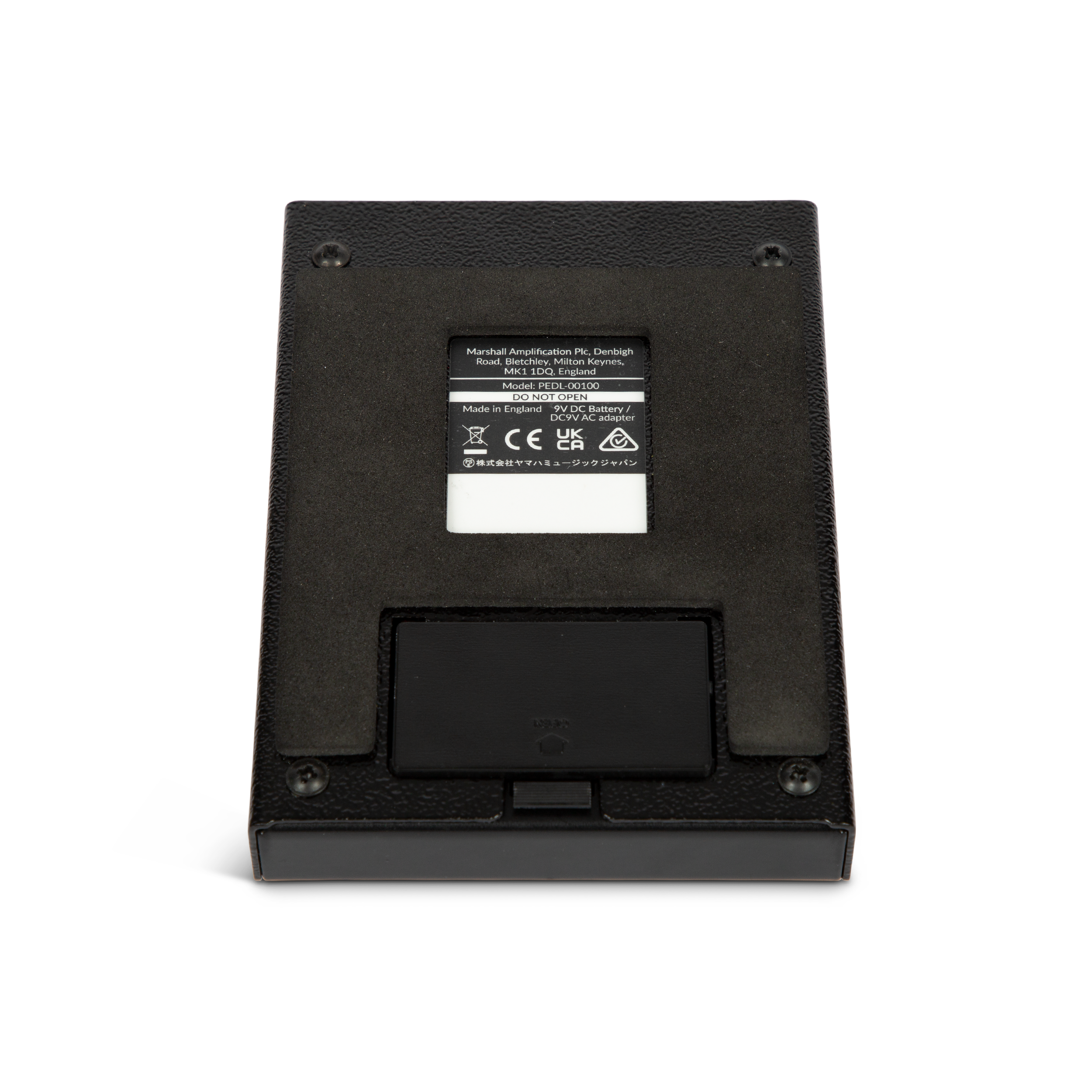 https://www.player.rs/images/products/big/60441.webp