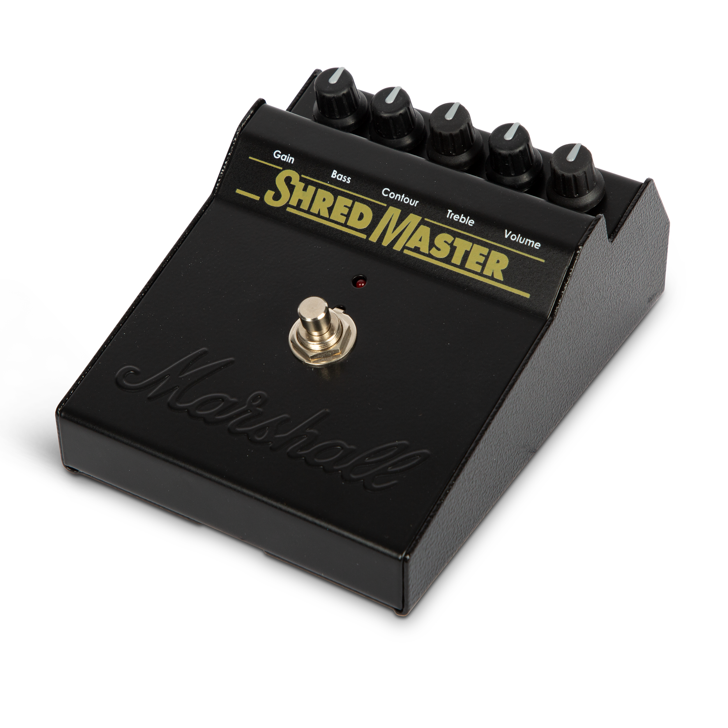 https://www.player.rs/images/products/big/60448.webp