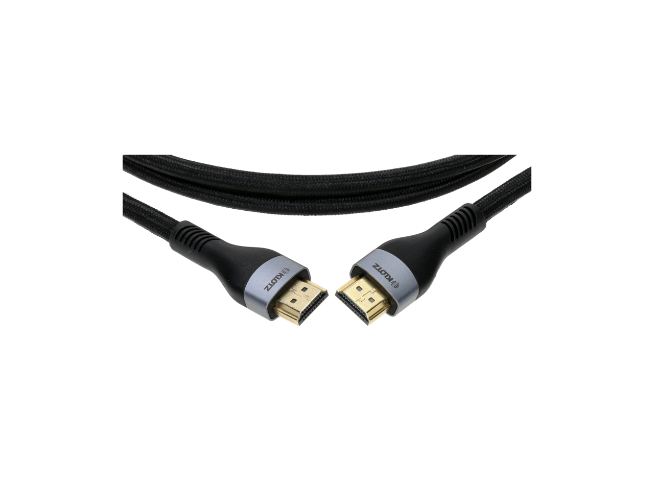 https://www.player.rs/images/products/big/60471.webp
