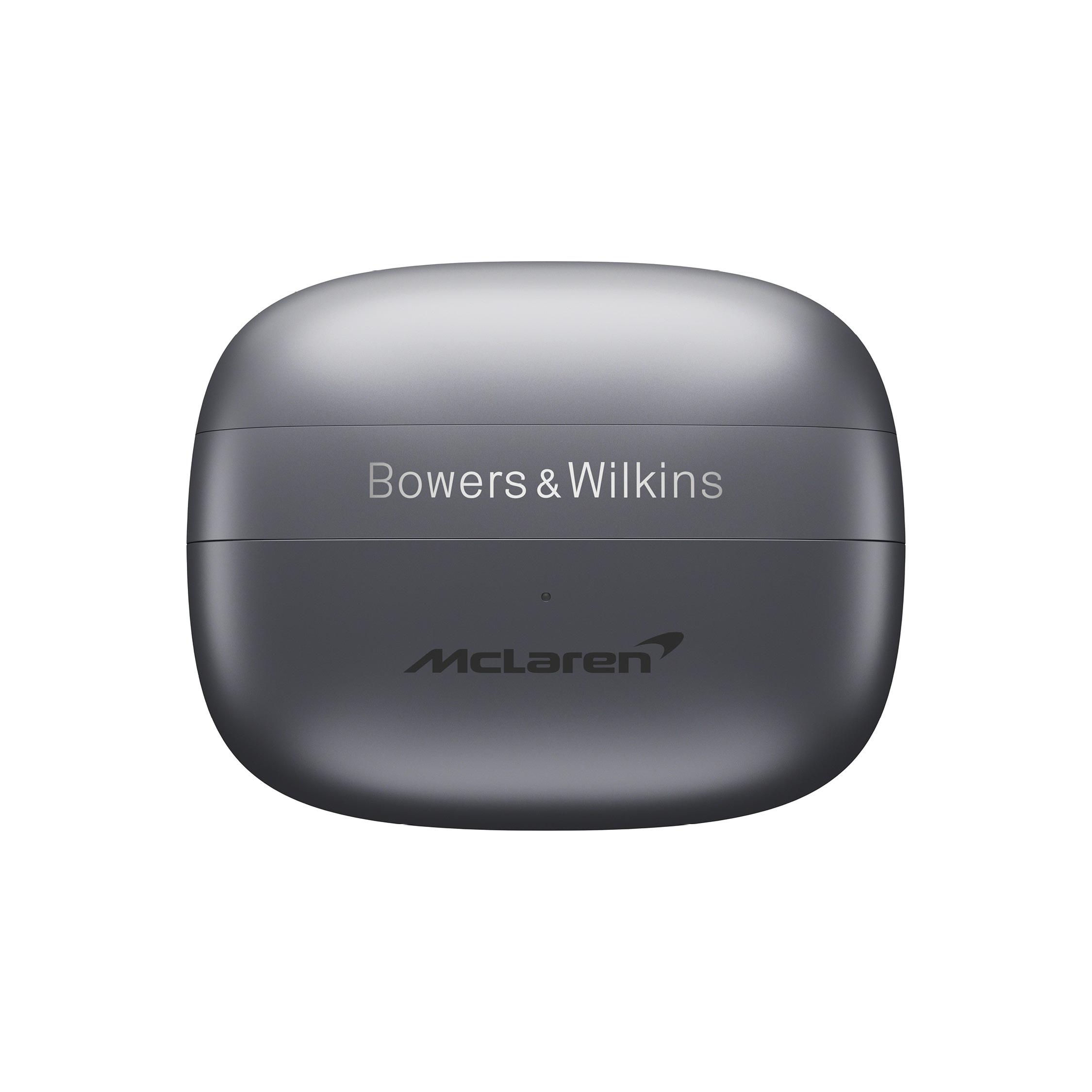 https://www.player.rs/images/products/big/60487.webp