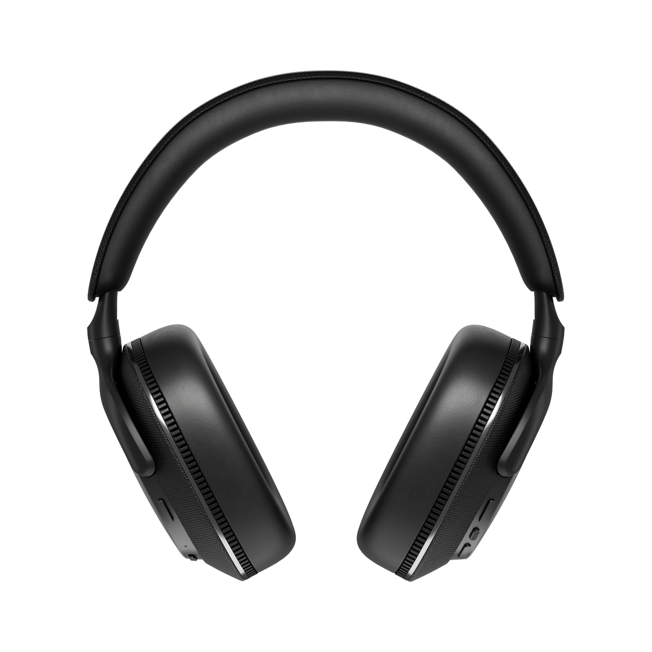 https://www.player.rs/images/products/big/60489.webp