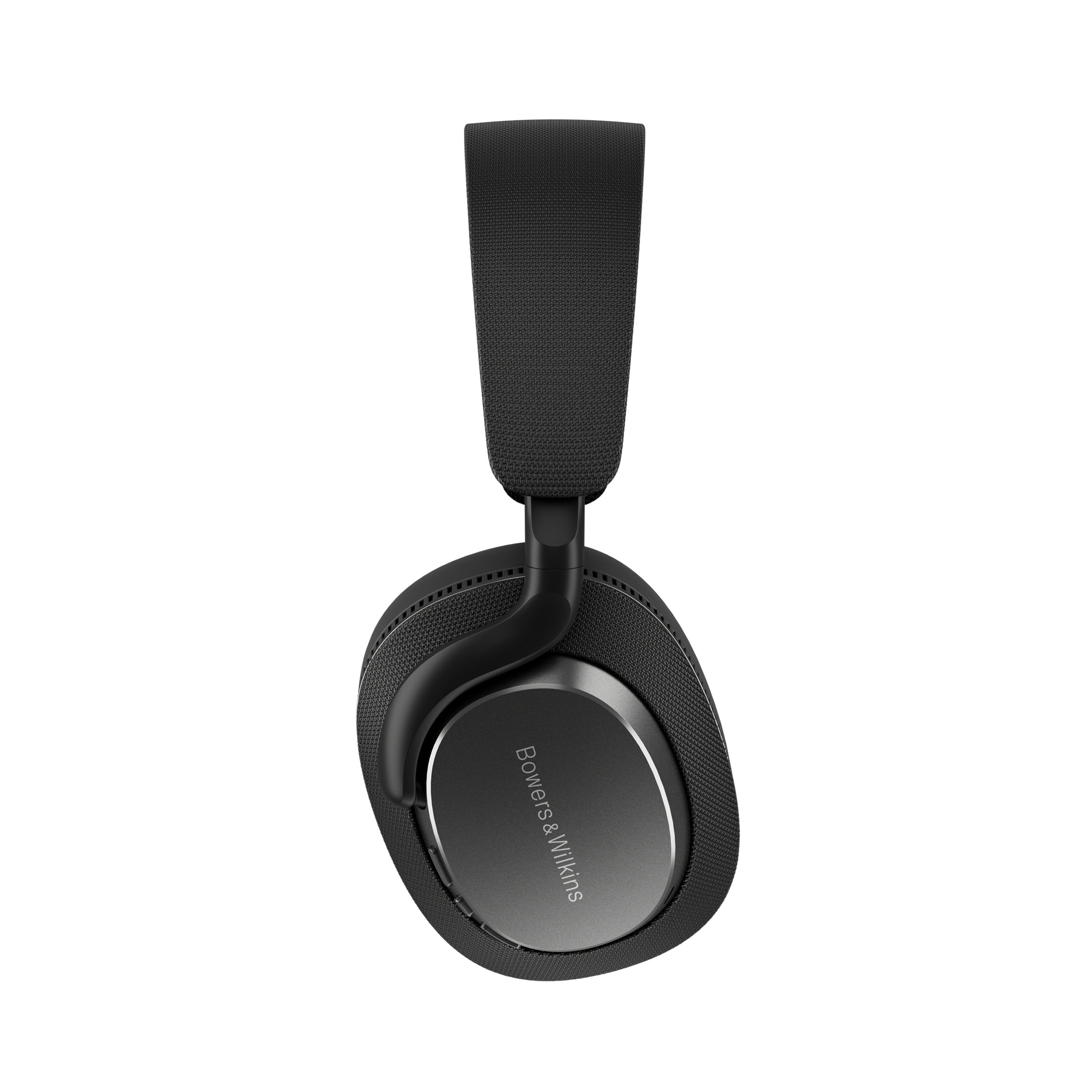 https://www.player.rs/images/products/big/60490.webp