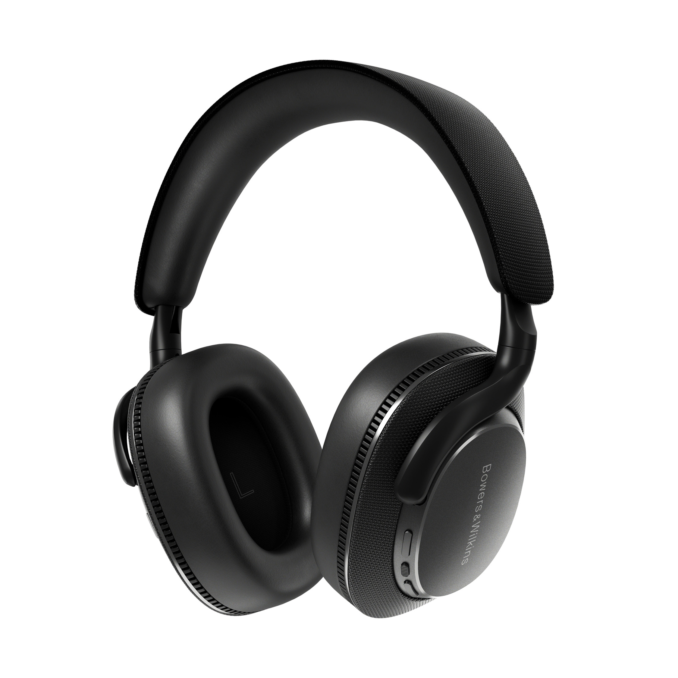 https://www.player.rs/images/products/big/60491.webp