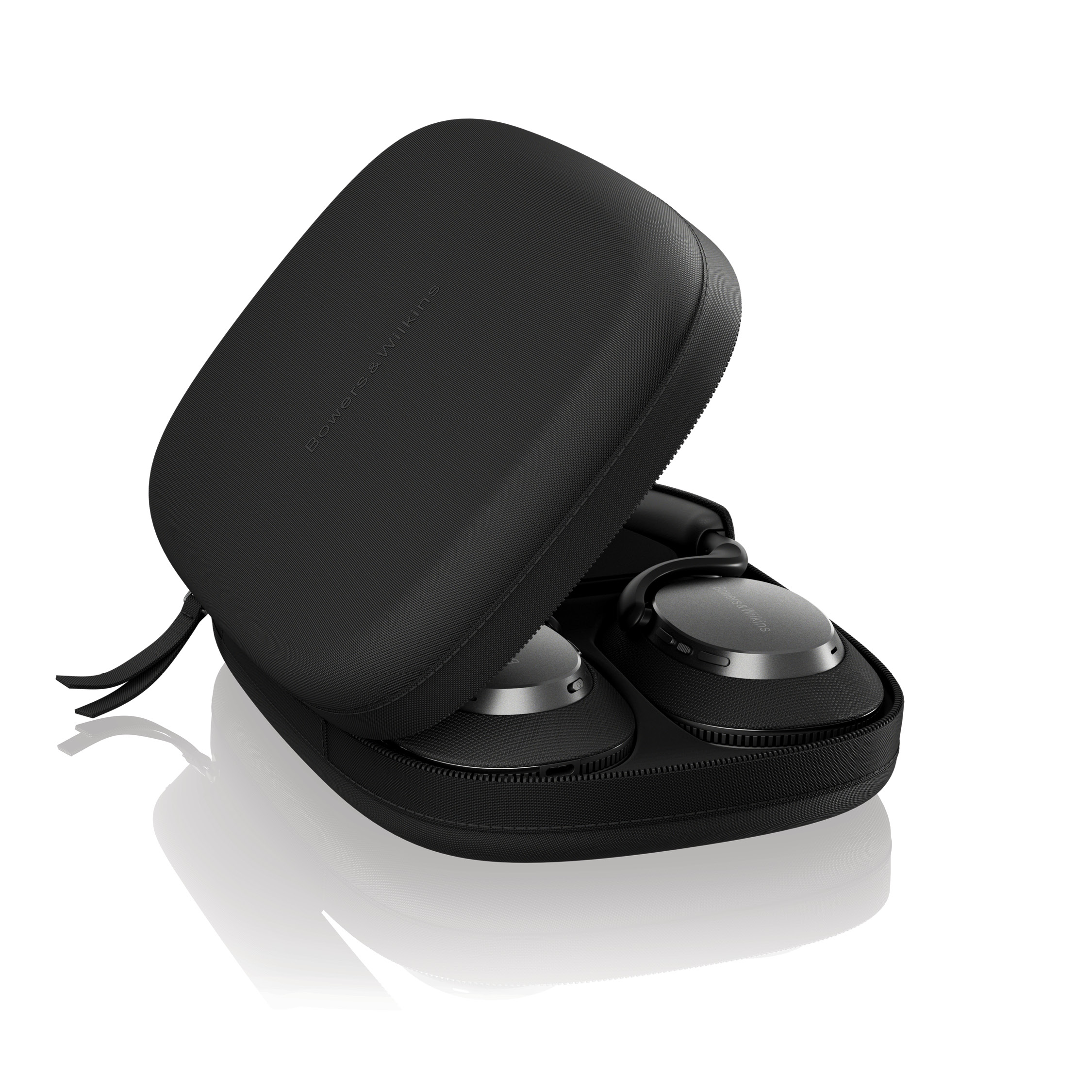 https://www.player.rs/images/products/big/60492.webp